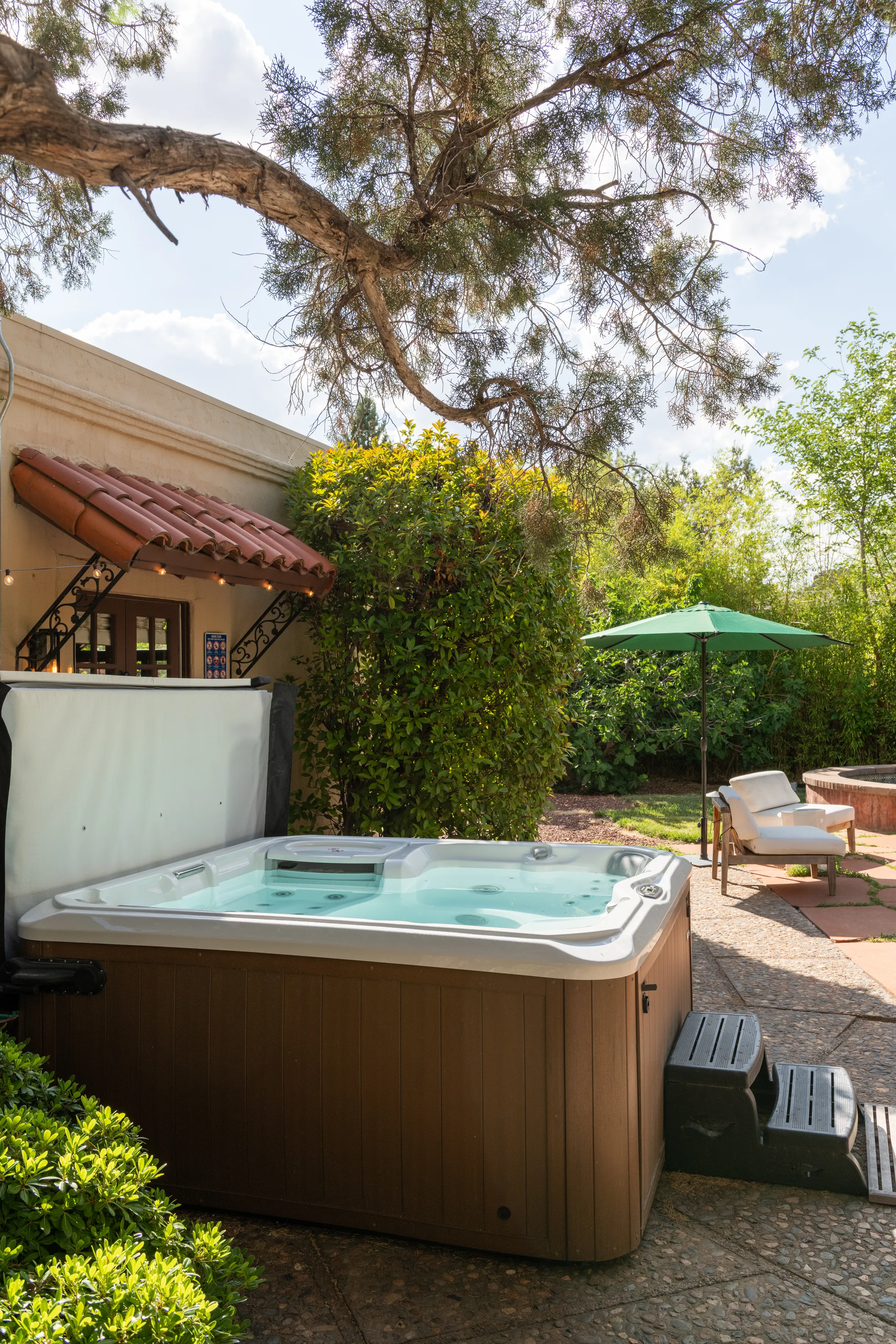 Heavenly Hacienda – Heated Pool, Hot Tub & Views #37
