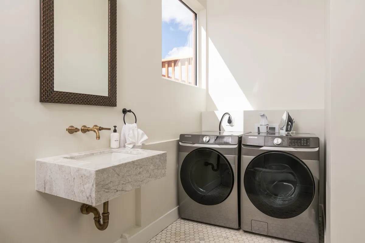 Wander Sedona Sanctuary