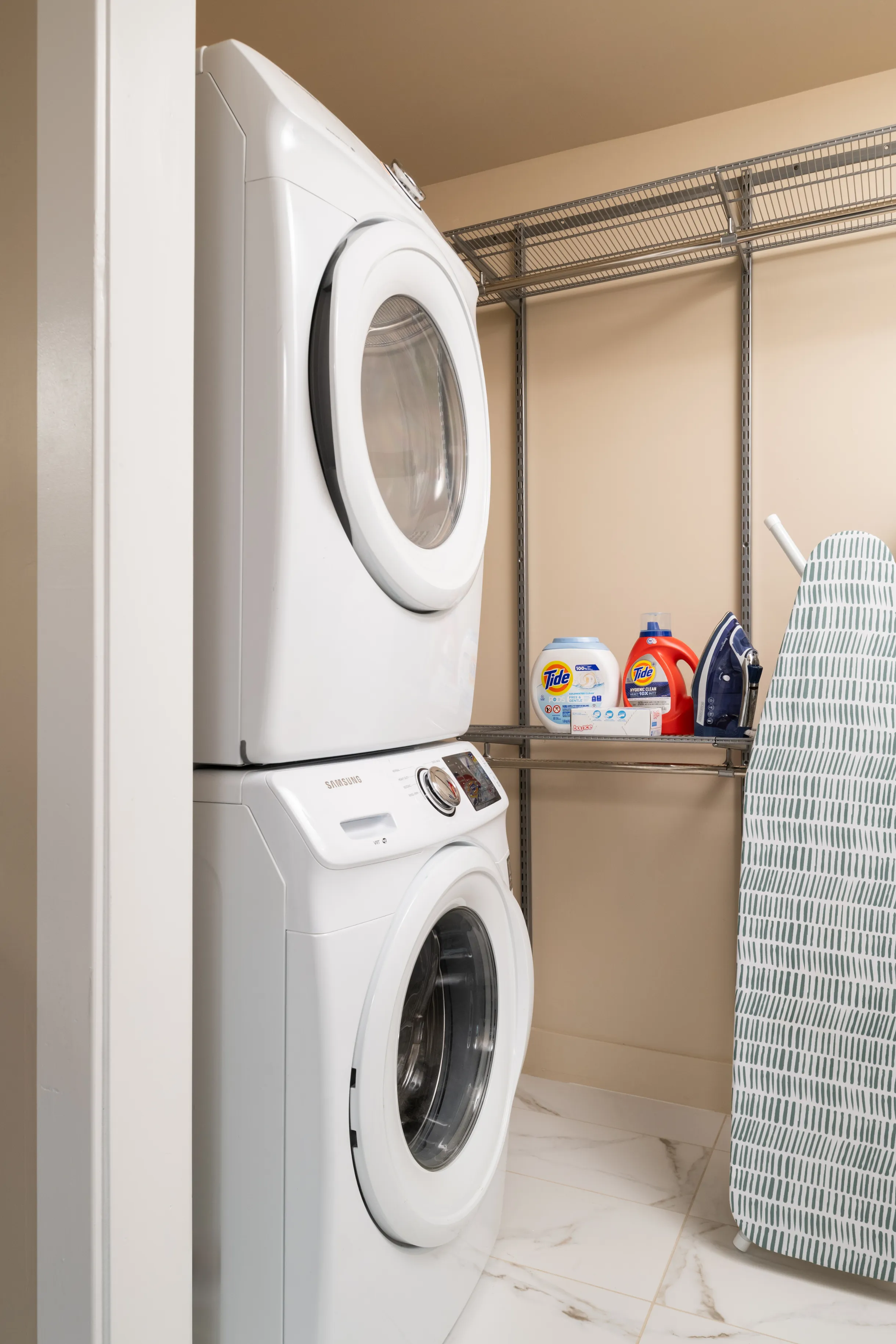 Ravens Rock Retreat: Clifftop Estate w/ 360 Views #19