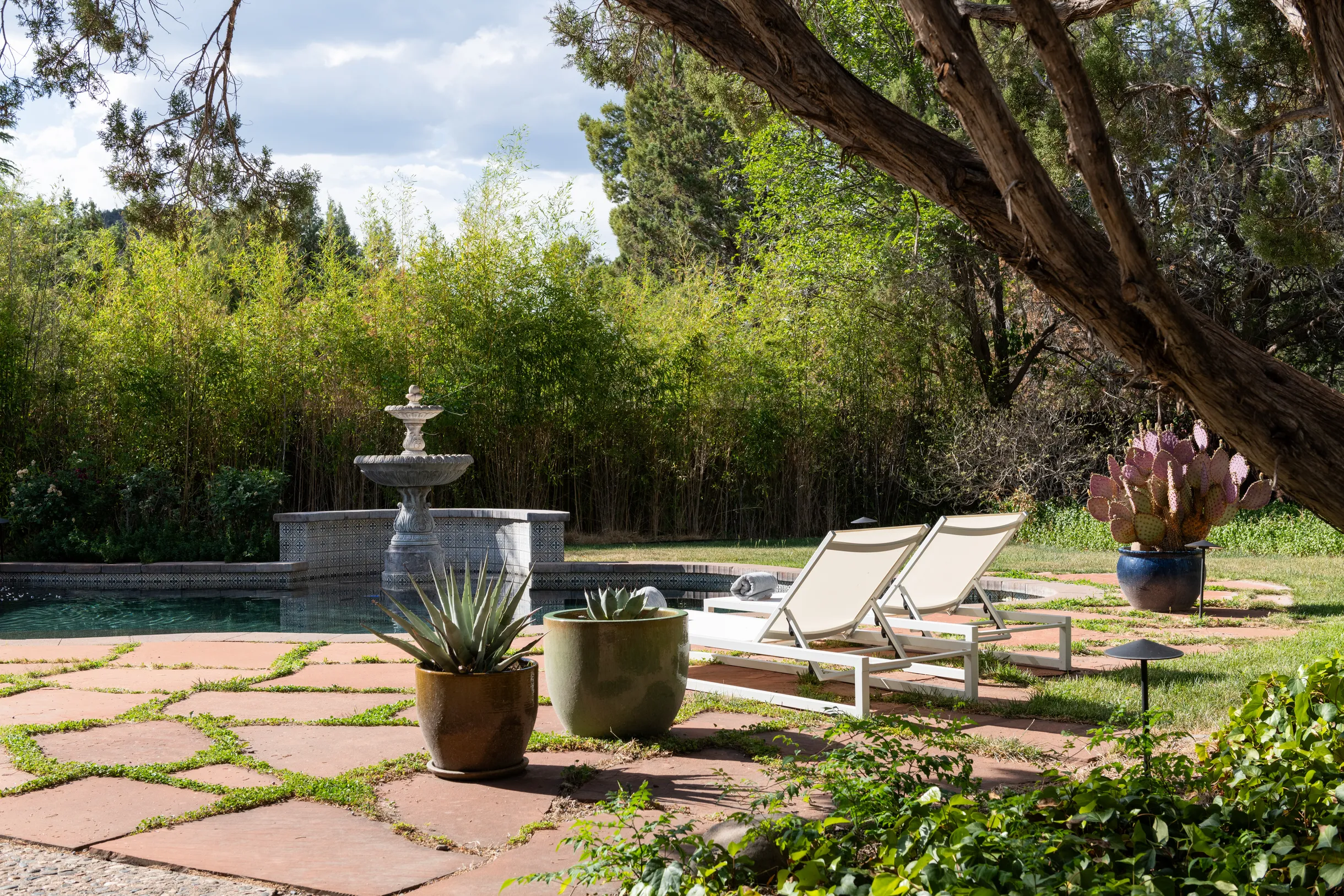Heavenly Hacienda – Heated Pool, Hot Tub & Views #39