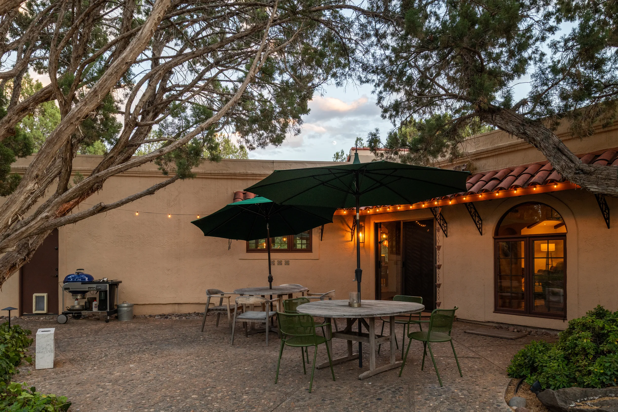 Heavenly Hacienda – Heated Pool, Hot Tub & Views #25