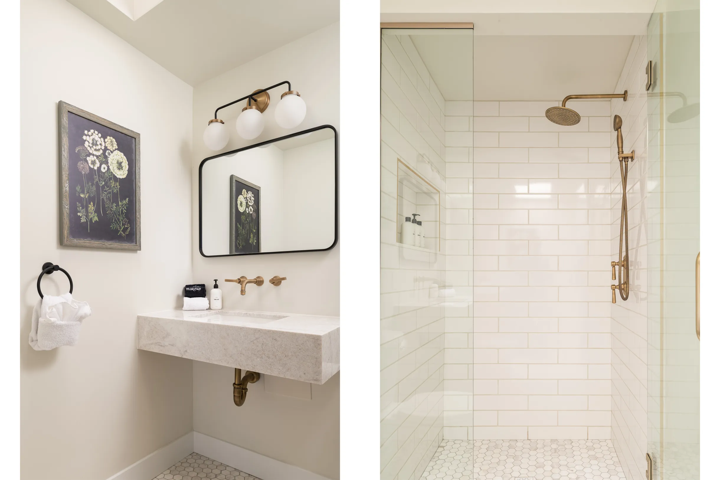 Quail Ridge - Heated Pool & Spa, View Deck, Games #13