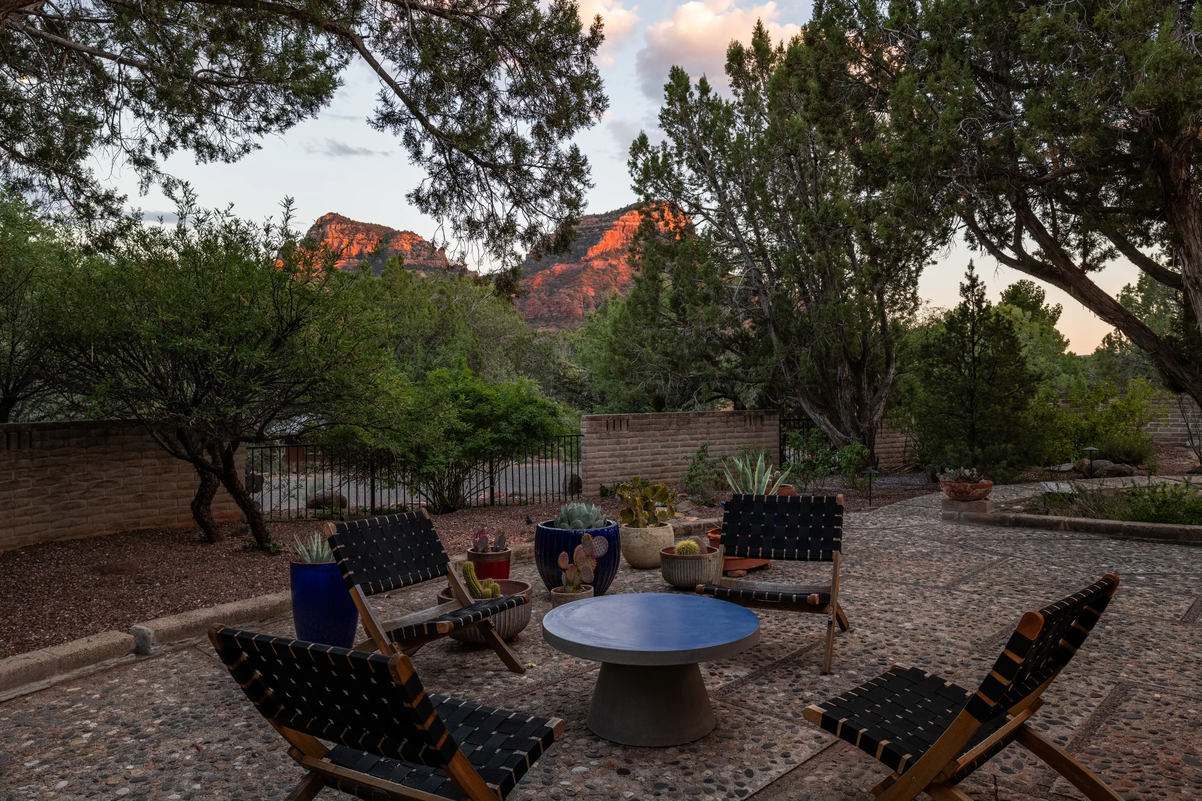 Heavenly Hacienda – Heated Pool, Hot Tub & Views #33