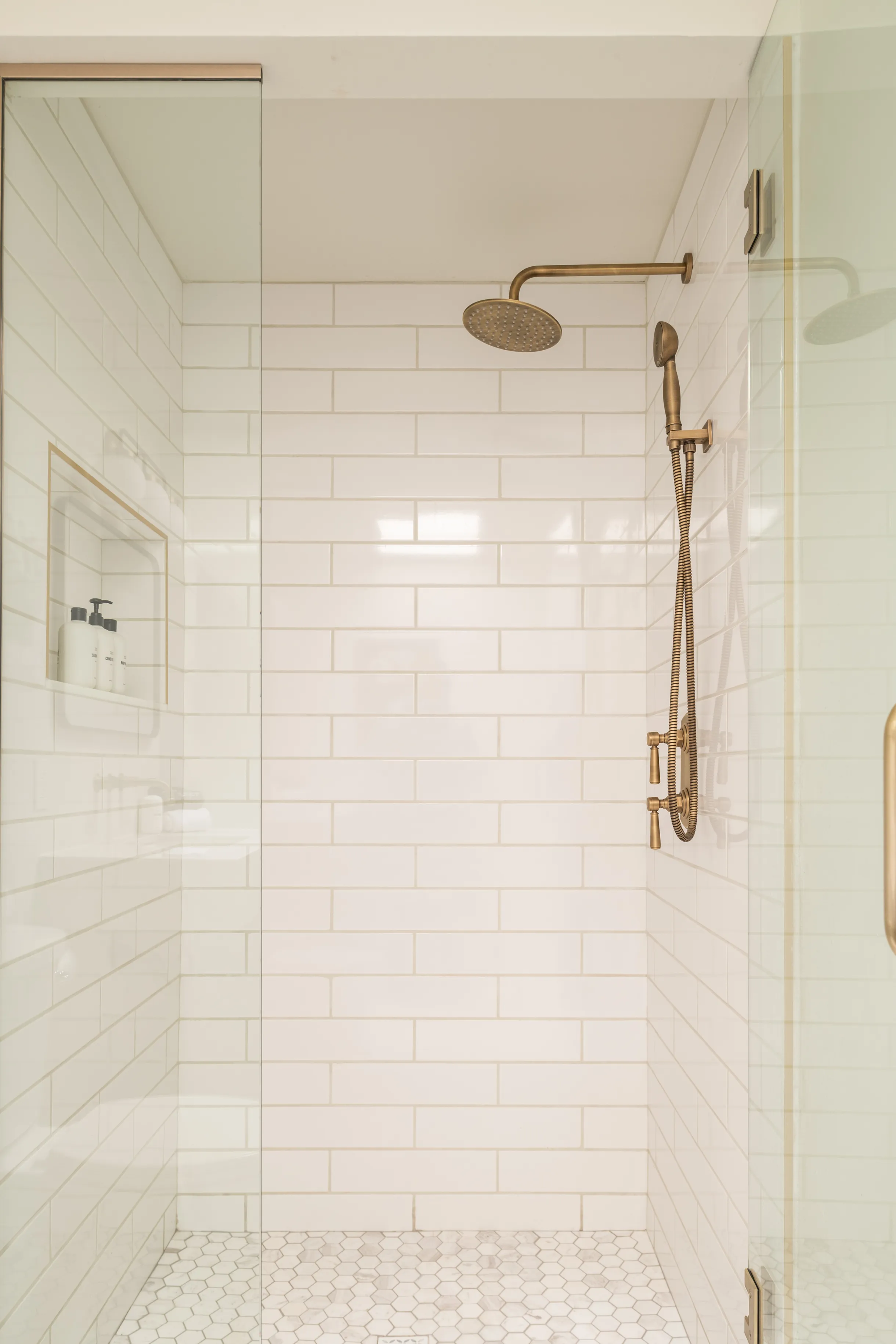 Quail Ridge - Heated Pool & Spa, View Deck, Games #25