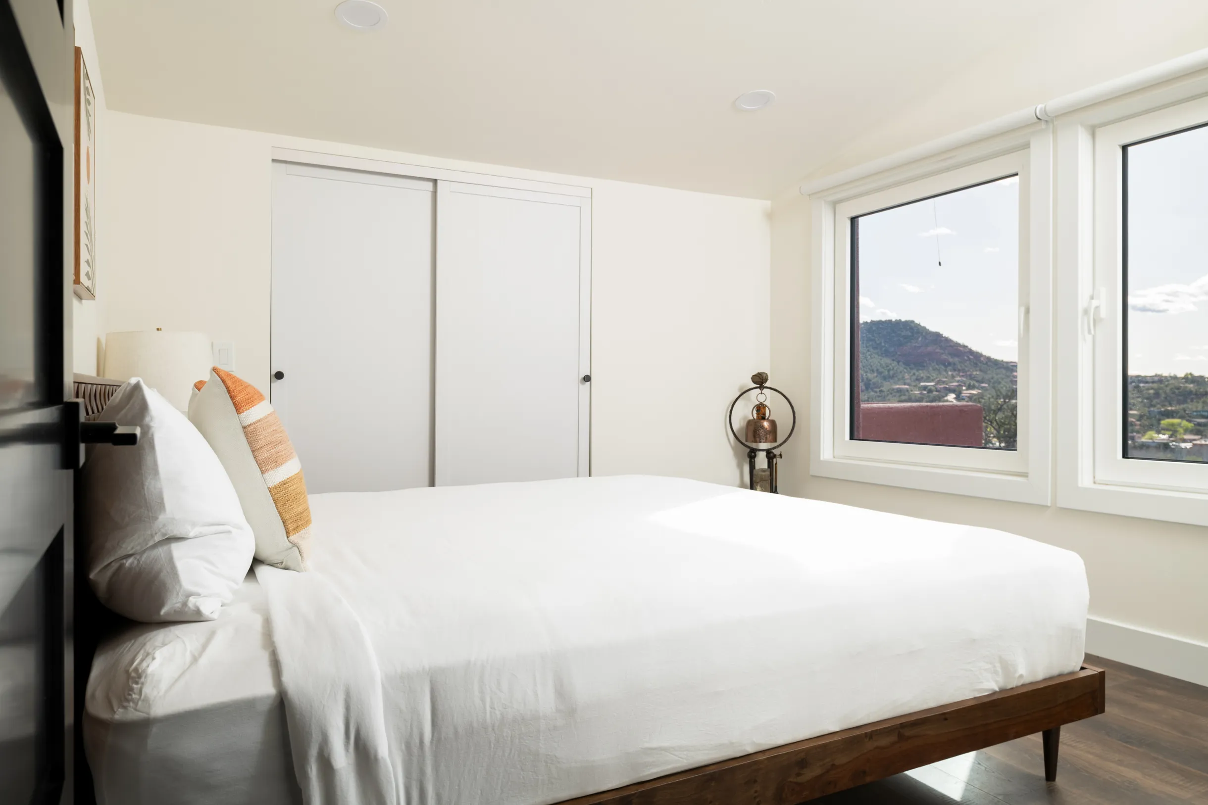 Quail Ridge - Heated Pool & Spa, View Deck, Games #26