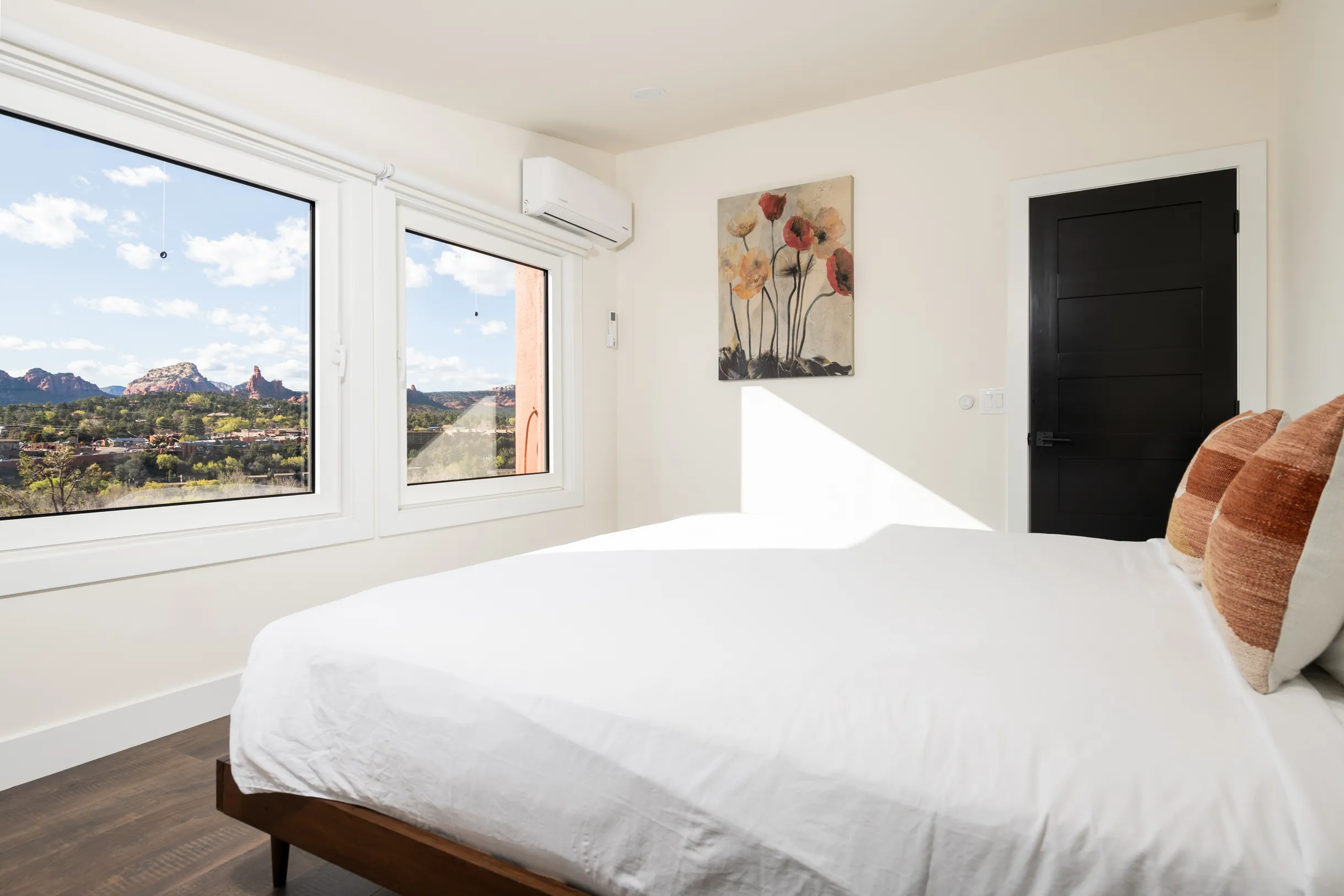 Quail Ridge - Heated Pool & Spa, View Deck, Games #14