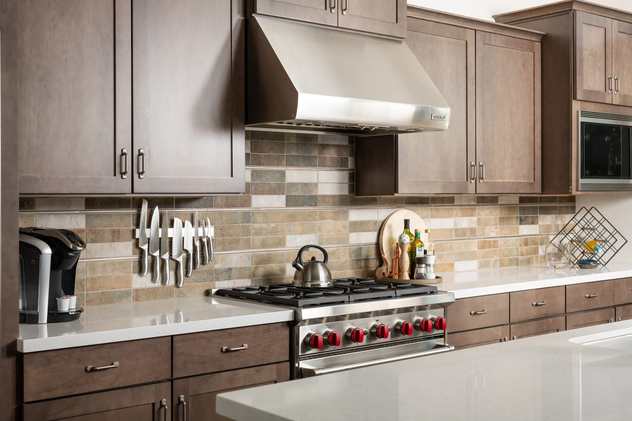 Exclusive Seven Canyons Golf Resort w/ Pool & Gym #20