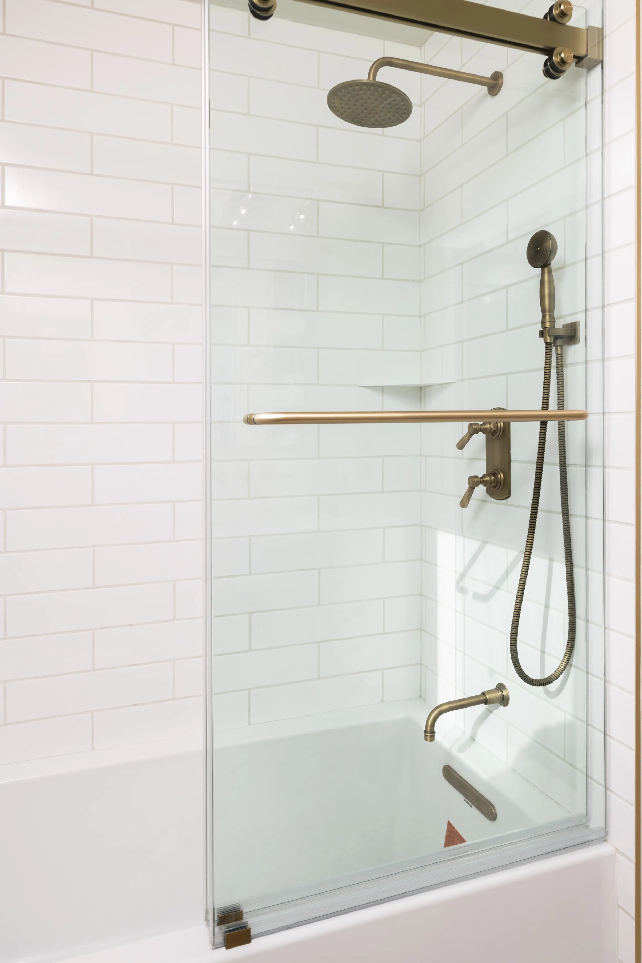 Quail Ridge - Heated Pool & Spa, View Deck, Games #28