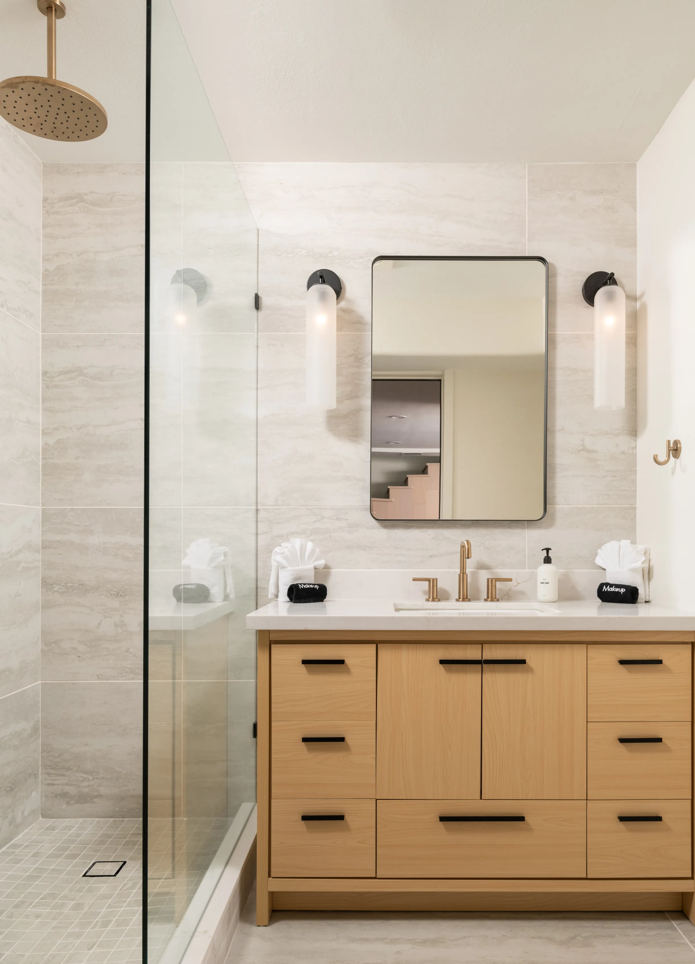 Luxe 2-Acre Oasis: Pool, Spa, Views, Firepit #21