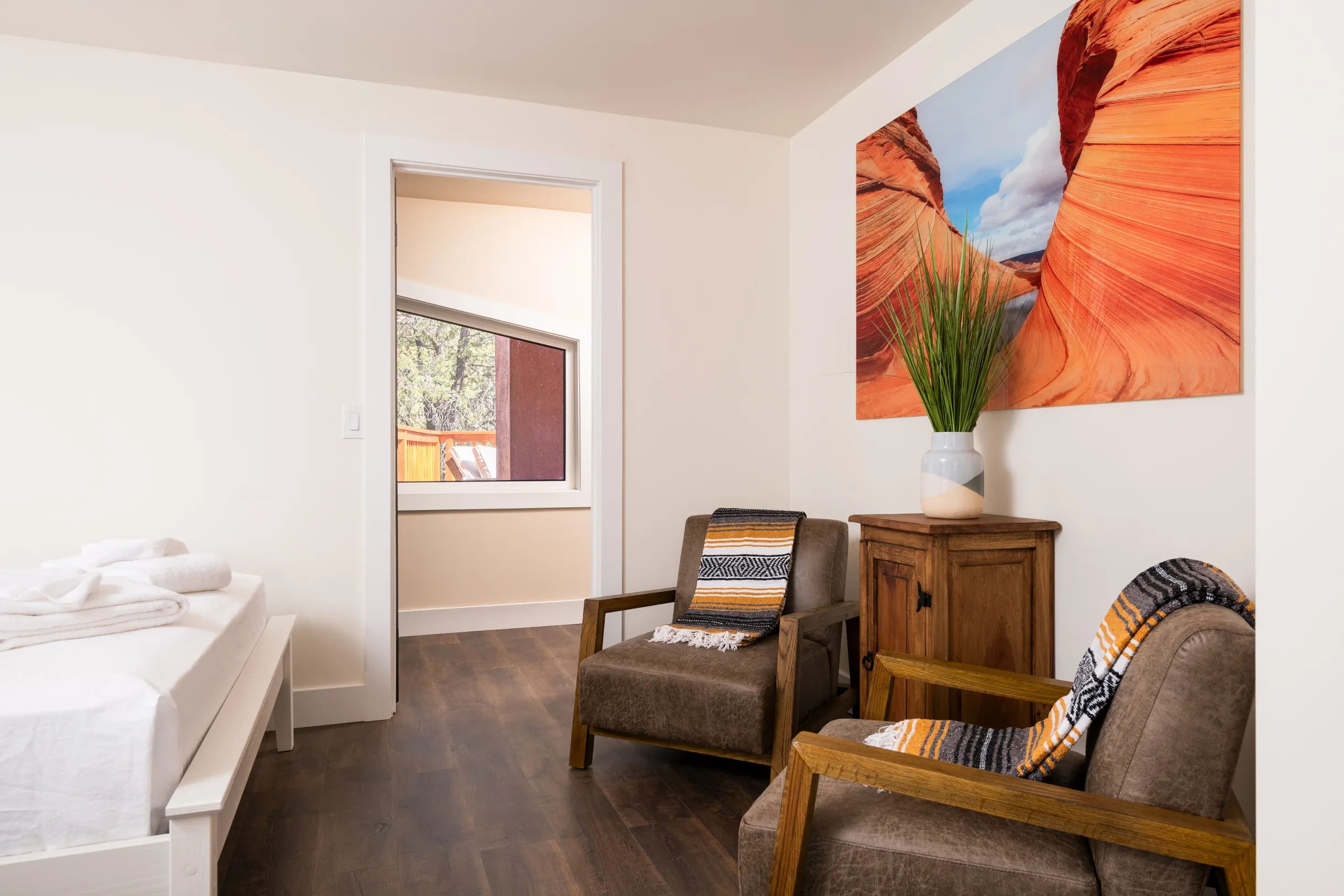 Quail Ridge - Heated Pool & Spa, View Deck, Games #15