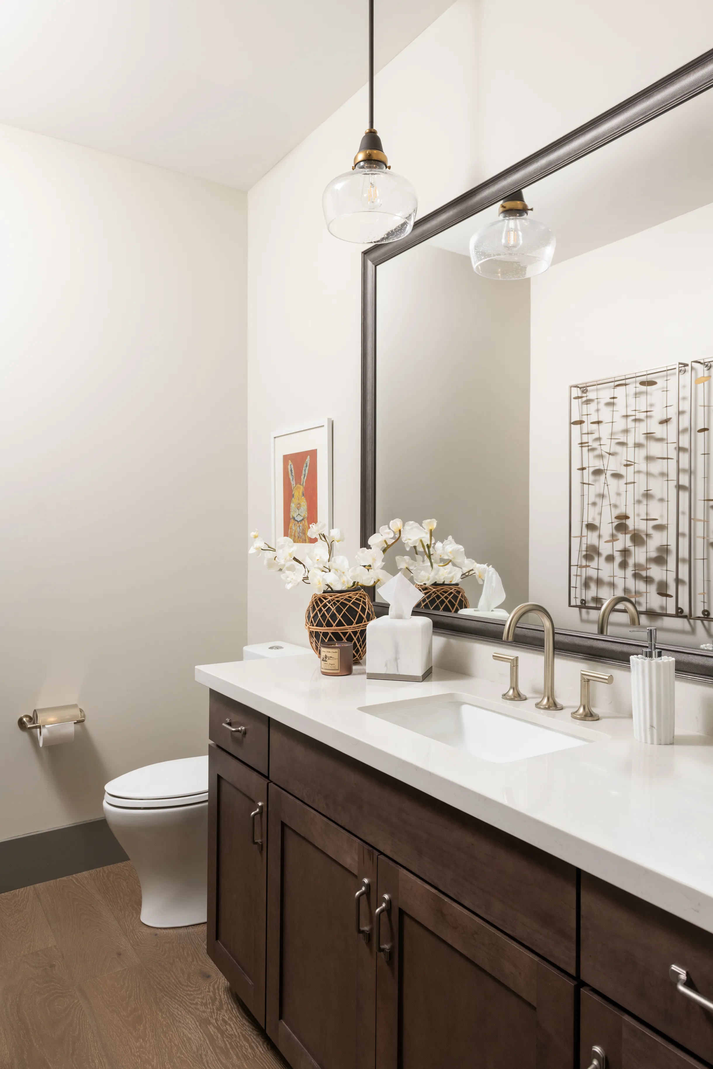 Exclusive Seven Canyons Golf Resort w/ Pool & Gym #9