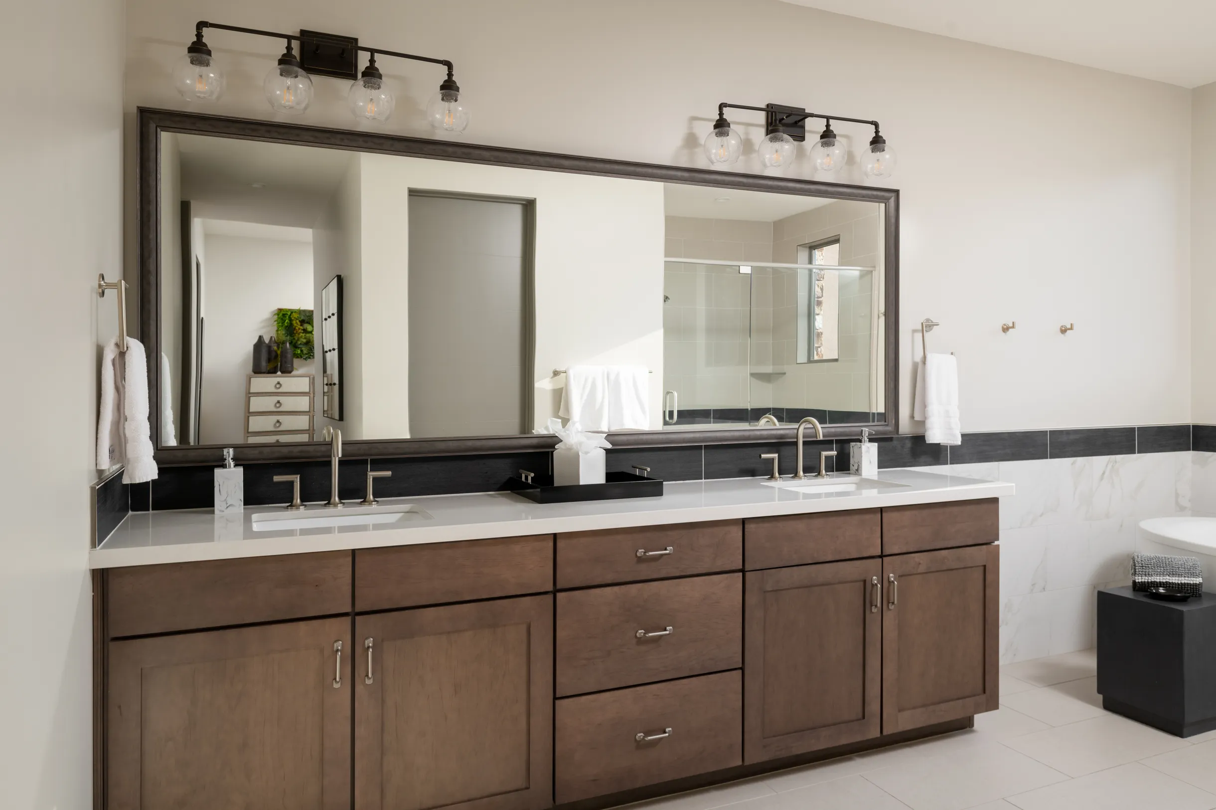 Exclusive Seven Canyons Golf Resort w/ Pool & Gym #10