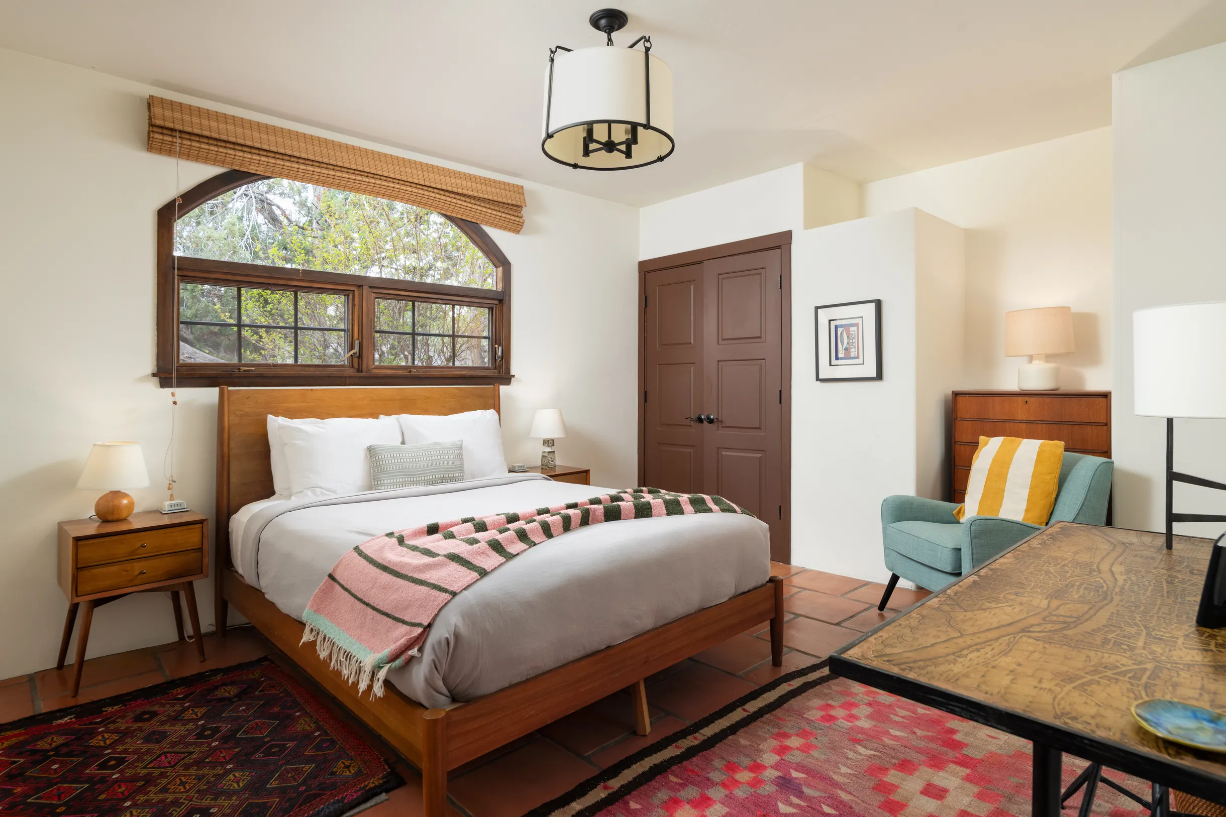 Heavenly Hacienda – Heated Pool, Hot Tub & Views #14