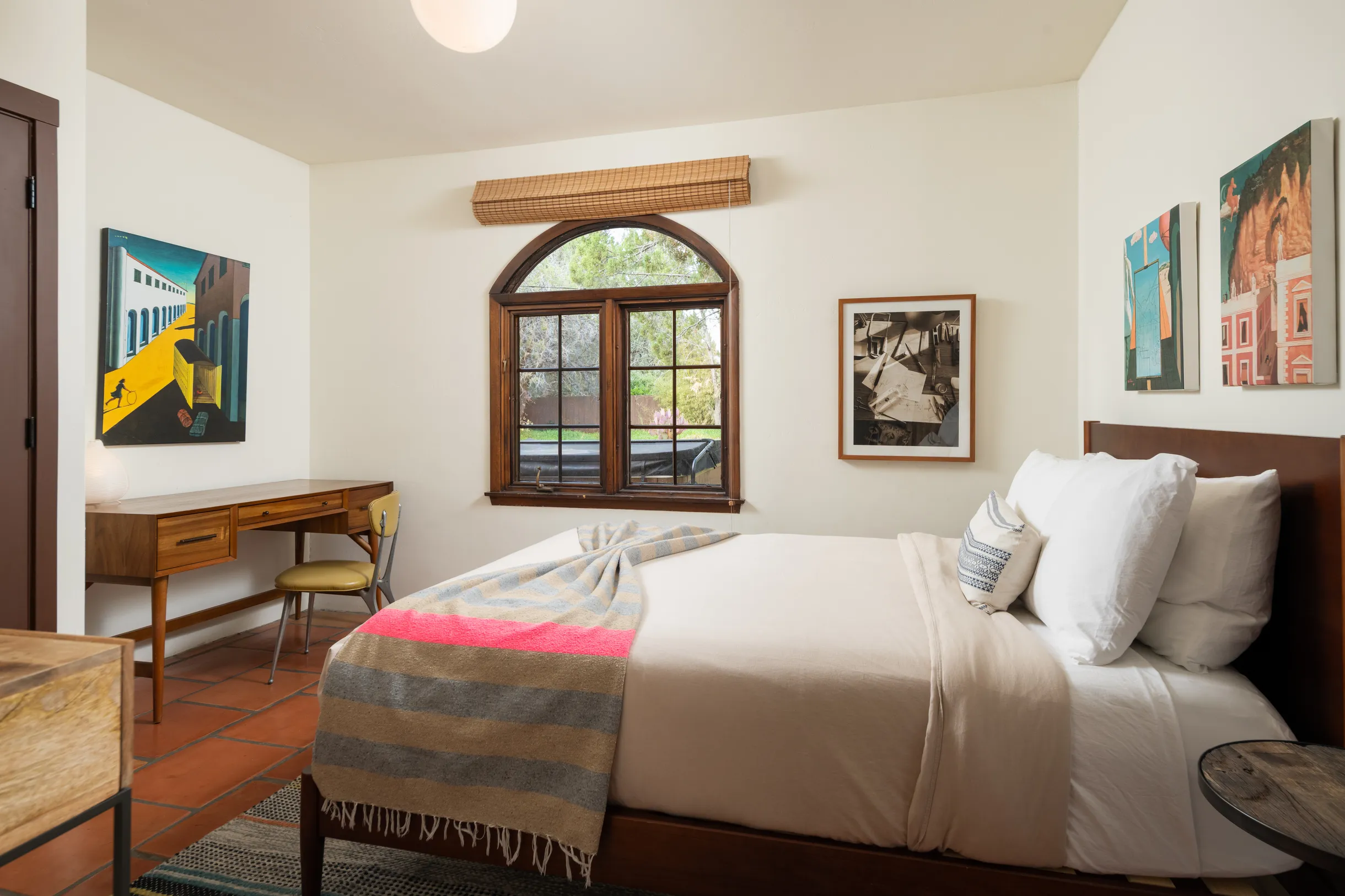 Heavenly Hacienda – Heated Pool, Hot Tub & Views #15