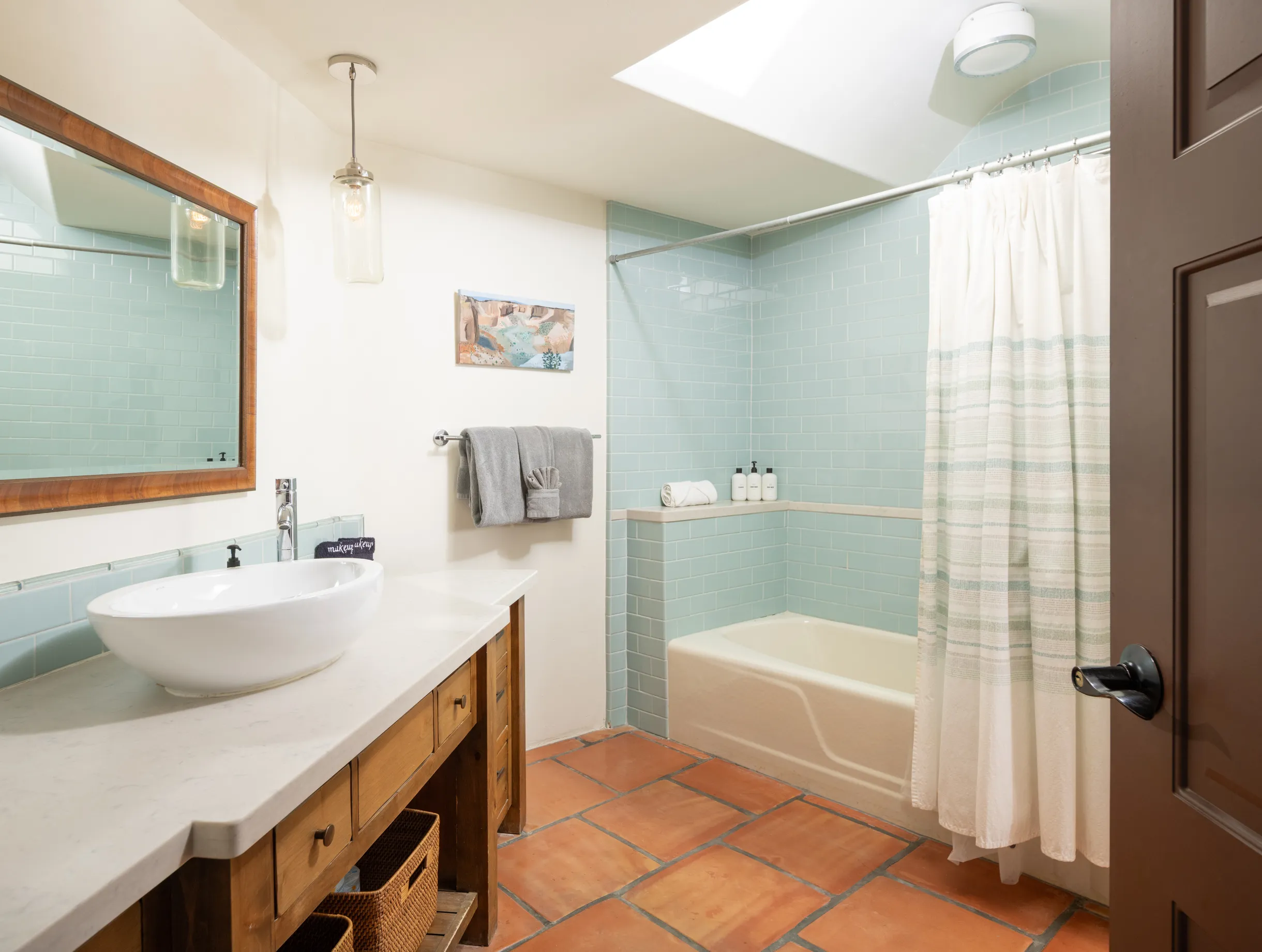 Heavenly Hacienda – Heated Pool, Hot Tub & Views #16