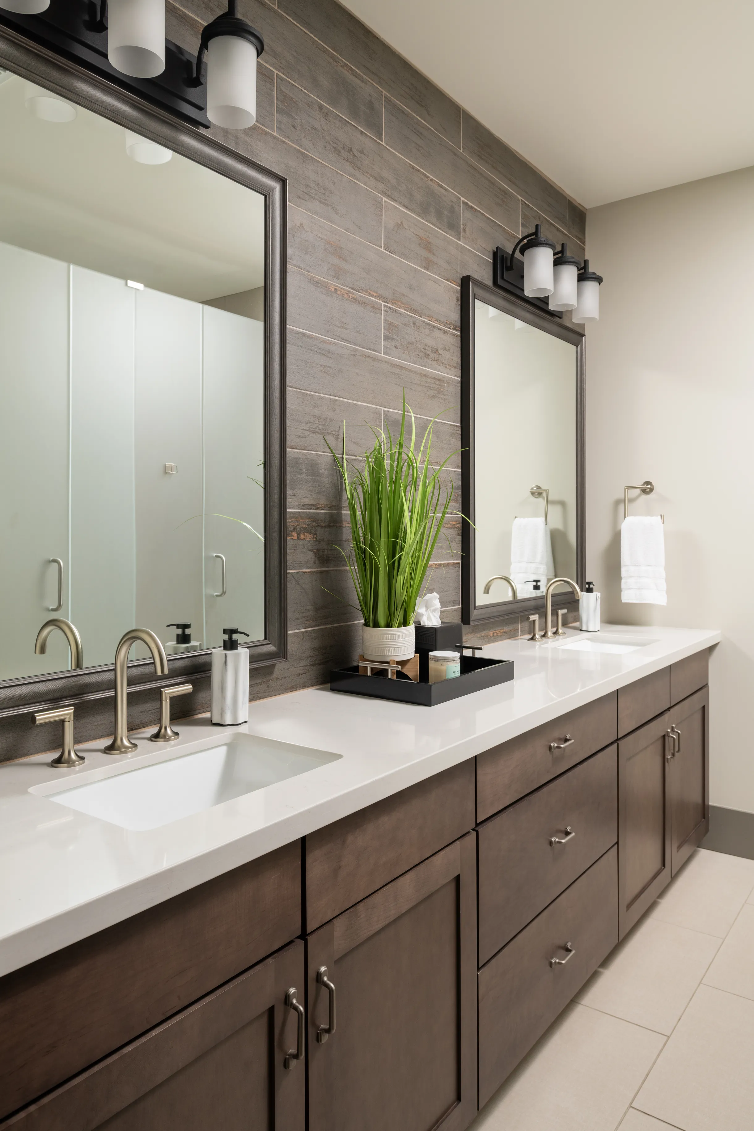 Exclusive Seven Canyons Golf Resort w/ Pool & Gym #11