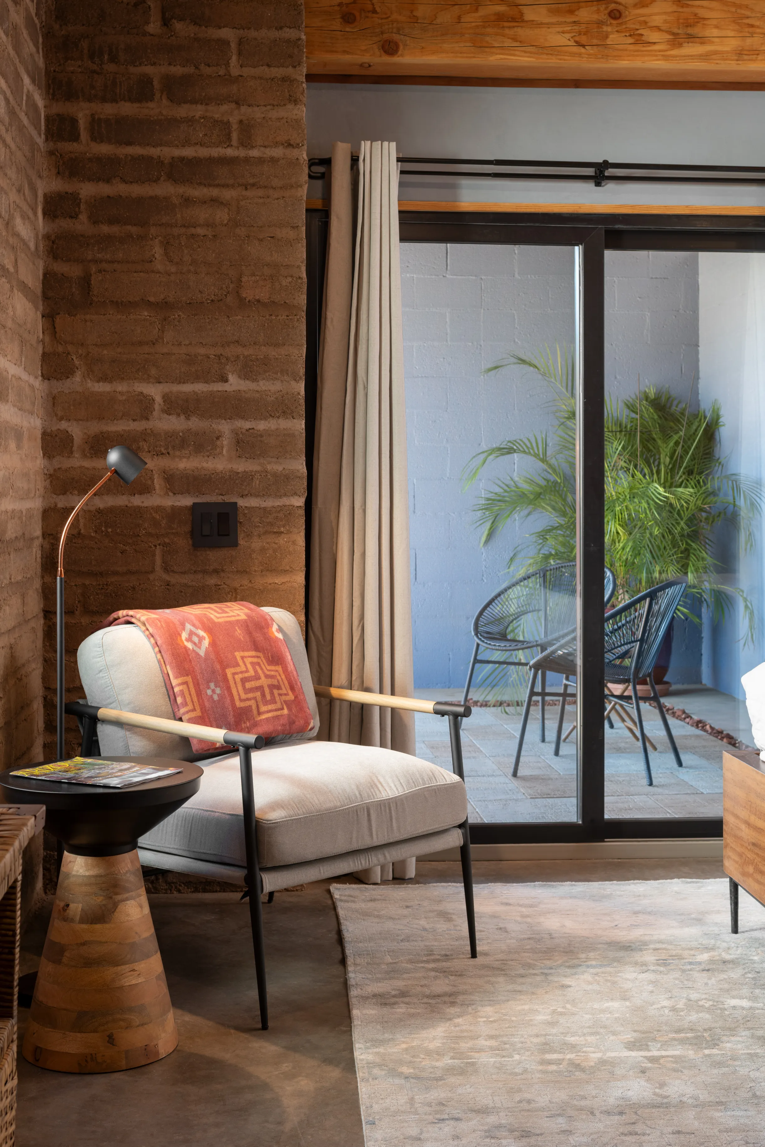 Uptown Architectural Retreat - Incredible Views, 3 Suites #31