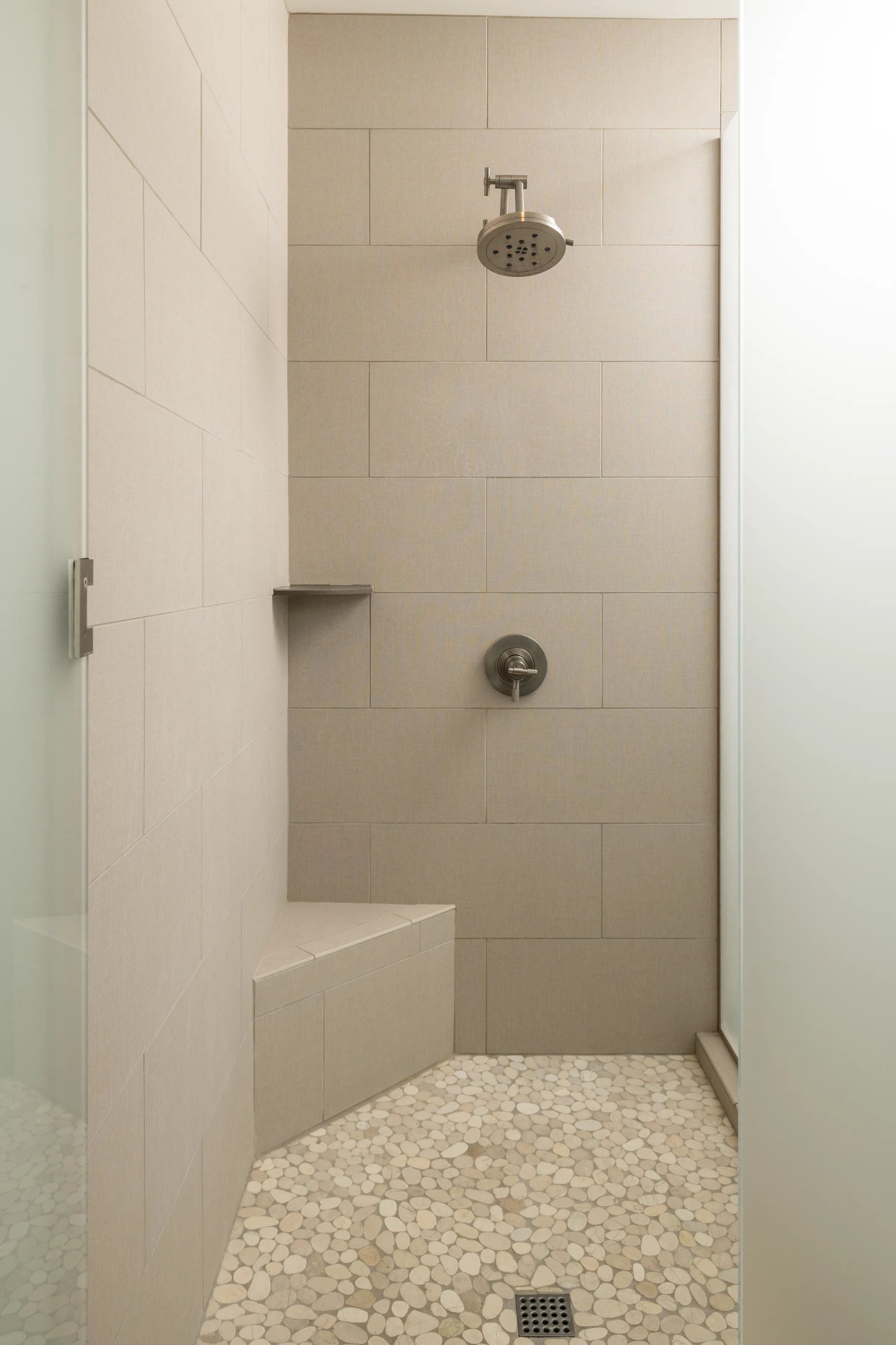 Exclusive Seven Canyons Golf Resort w/ Pool & Gym #24