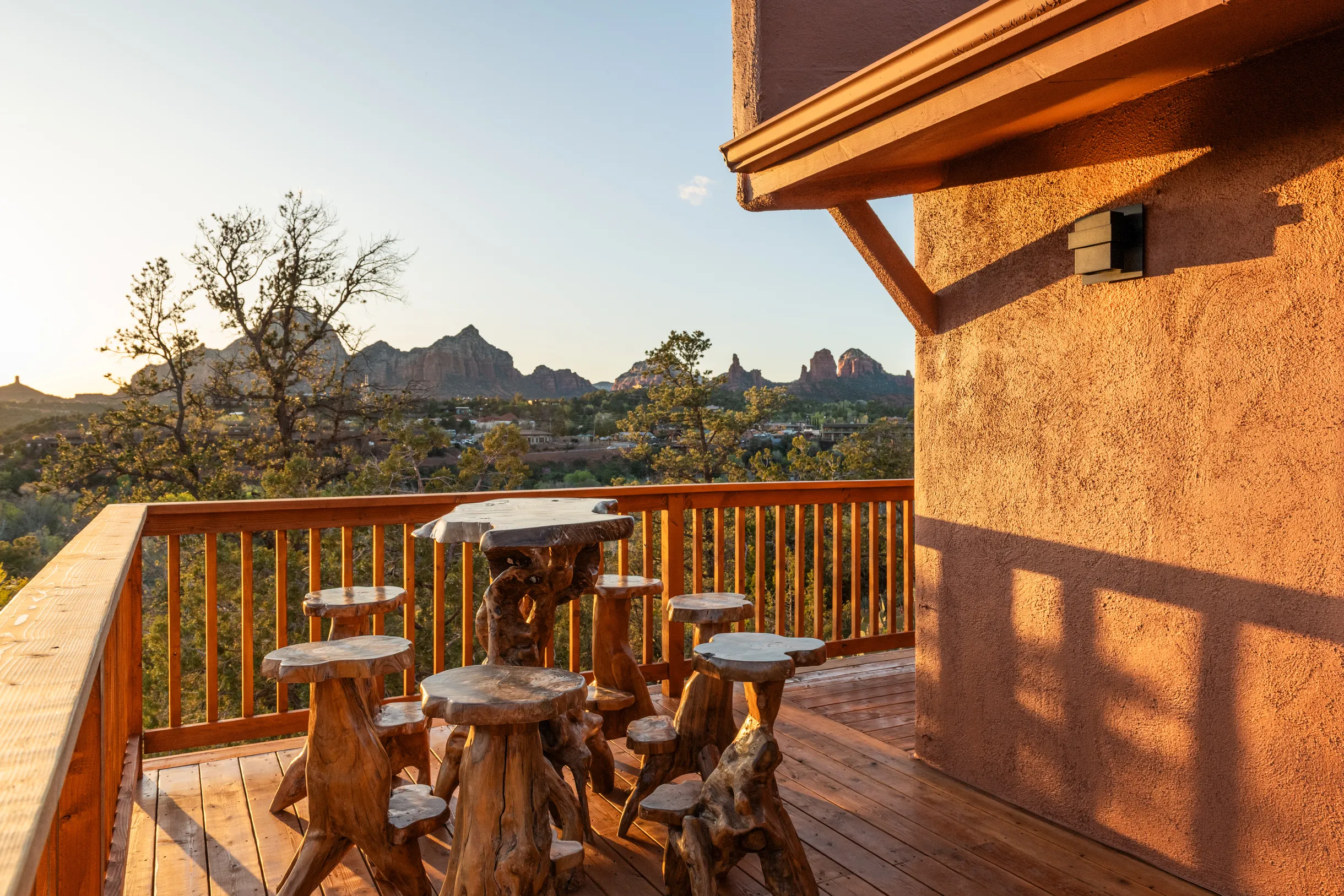 Quail Ridge - Heated Pool & Spa, View Deck, Games #41