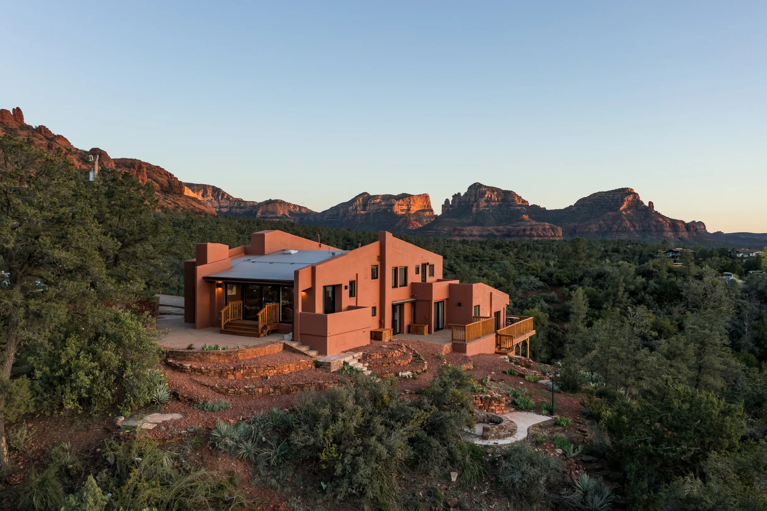 Quail Ridge - Heated Pool & Spa, View Deck, Games #37