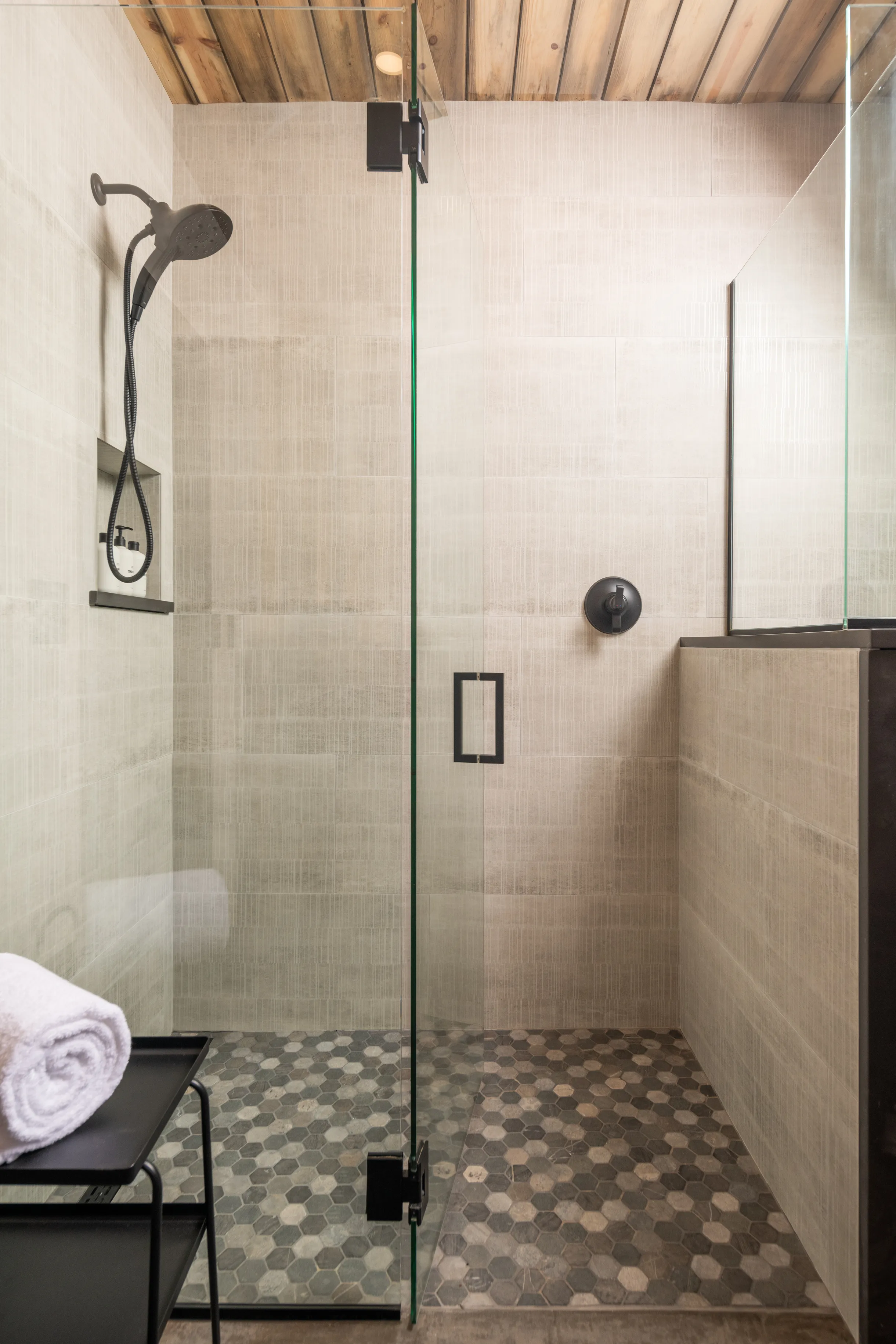 Uptown Architectural Retreat - Incredible Views, 3 Suites #22