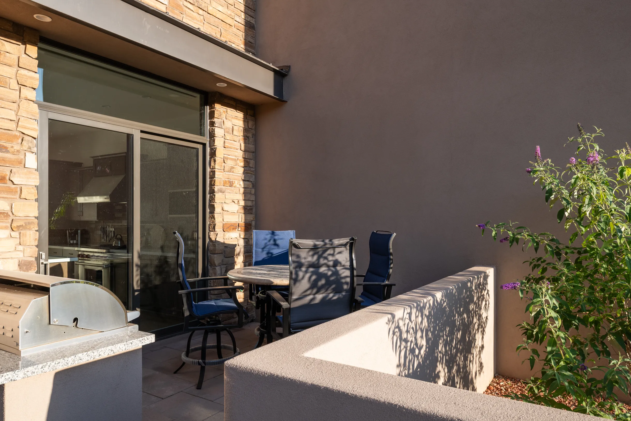 Exclusive Seven Canyons Golf Resort w/ Pool & Gym #31