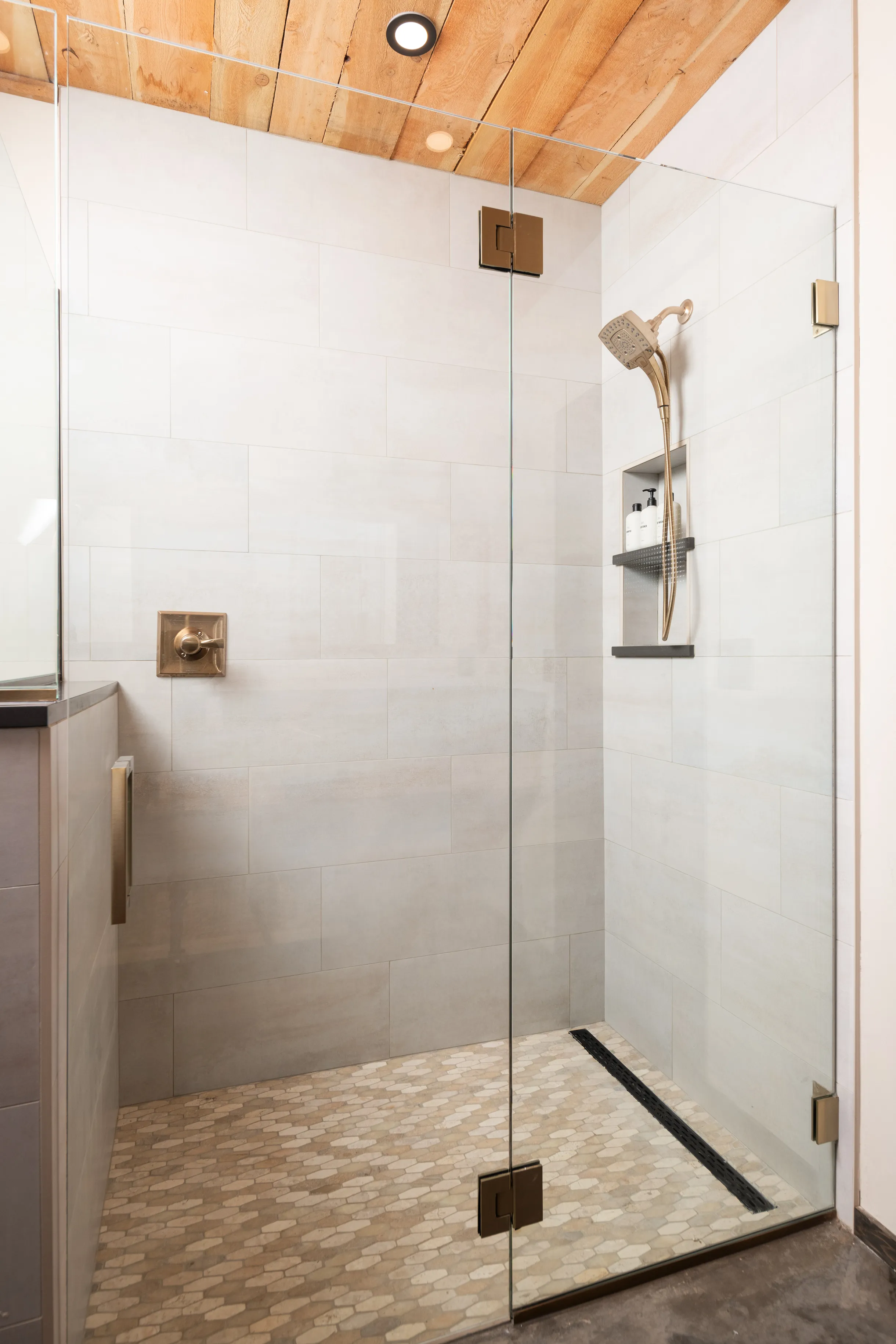 Uptown Architectural Retreat - Incredible Views, 3 Suites #25