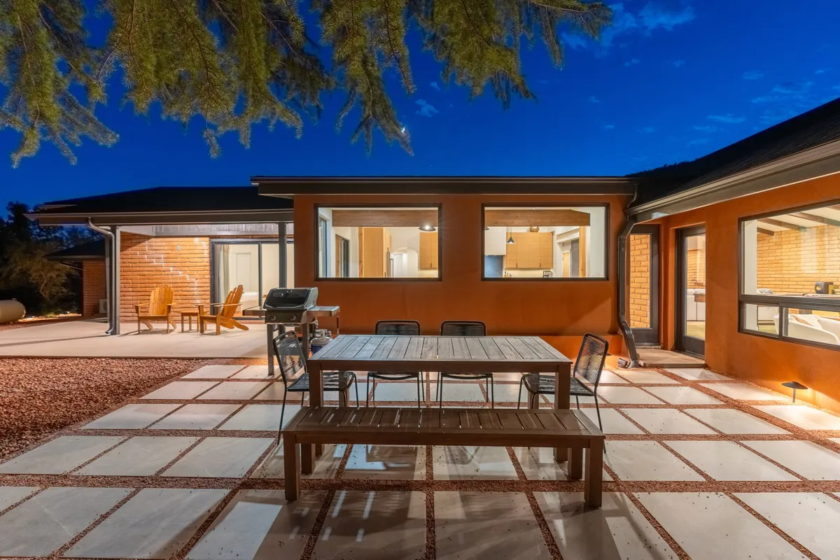 Cliffside Retreat, Hot Tub, Yoga, Views, River #76