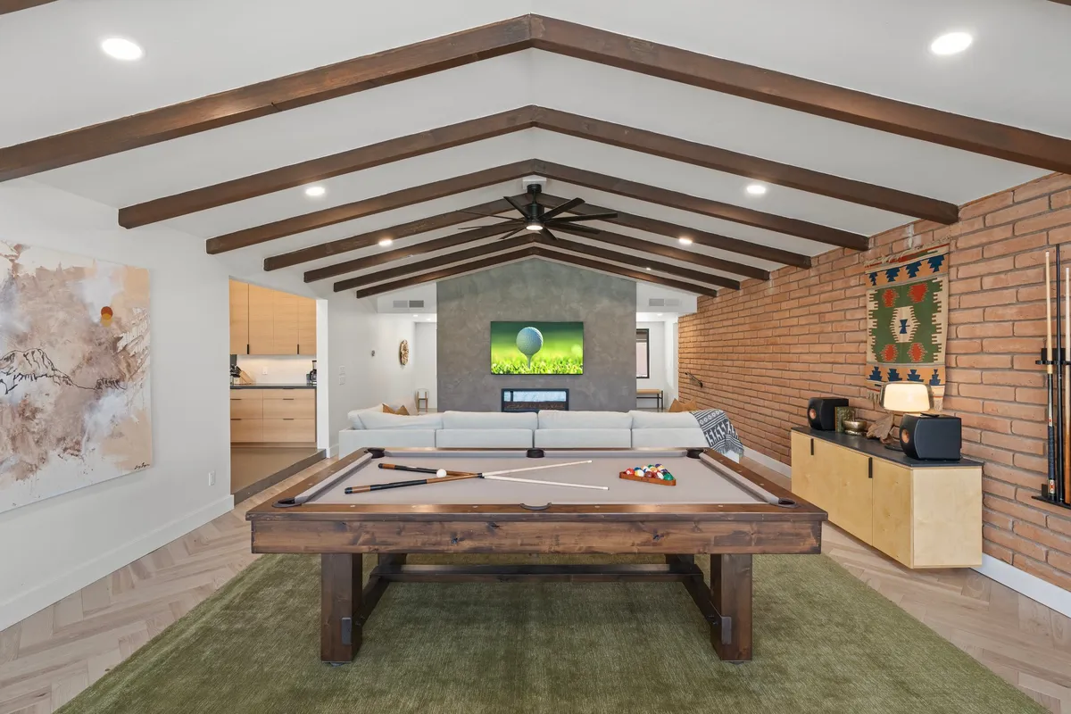 Cliffside Retreat, Hot Tub, Yoga, Views, River #50