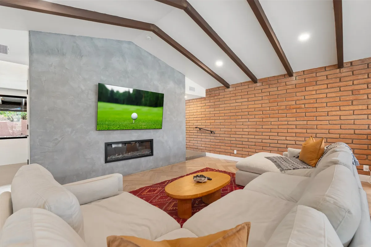 Cliffside Retreat, Hot Tub, Yoga, Views, River #51