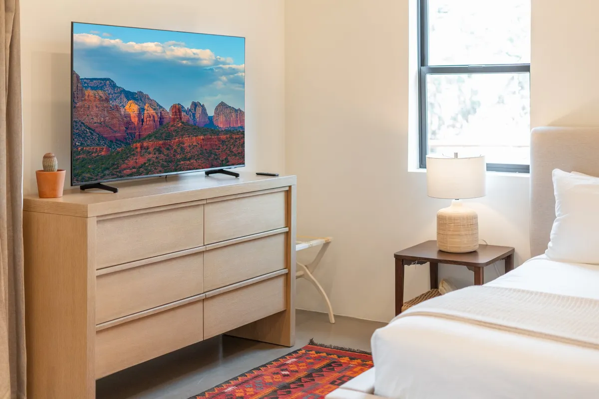 Cliffside Retreat, Hot Tub, Yoga, Views, River #67