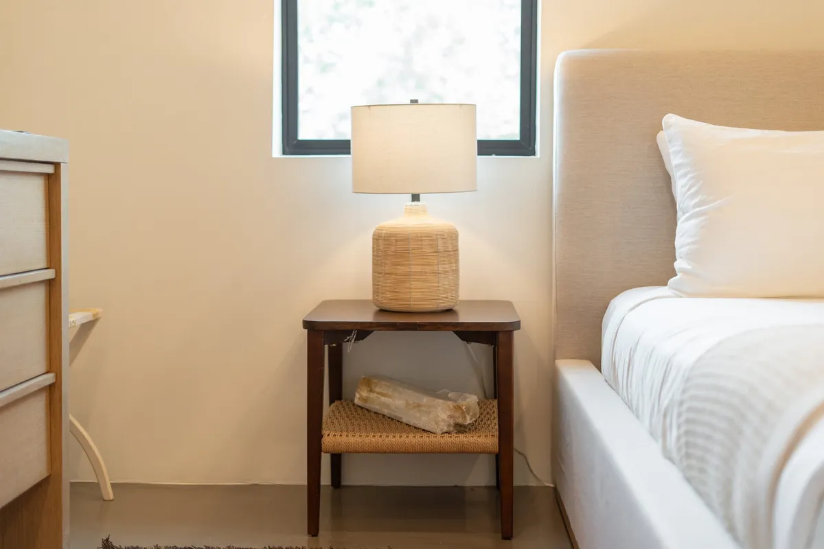 Cliffside Retreat, Hot Tub, Yoga, Views, River #52