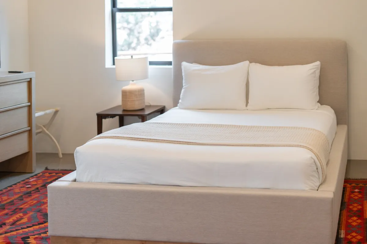 Cliffside Retreat, Hot Tub, Yoga, Views, River #62