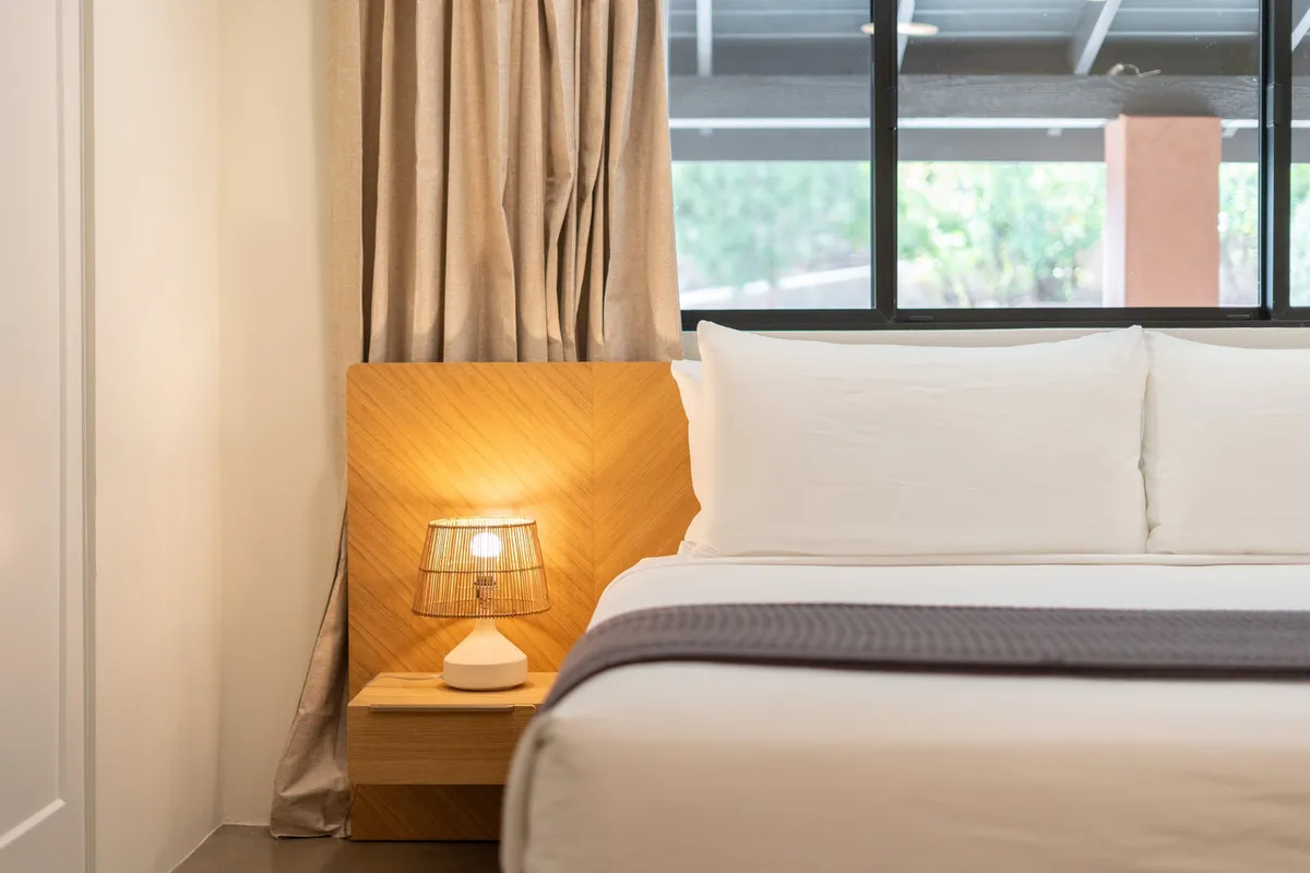 Cliffside Retreat, Hot Tub, Yoga, Views, River #44