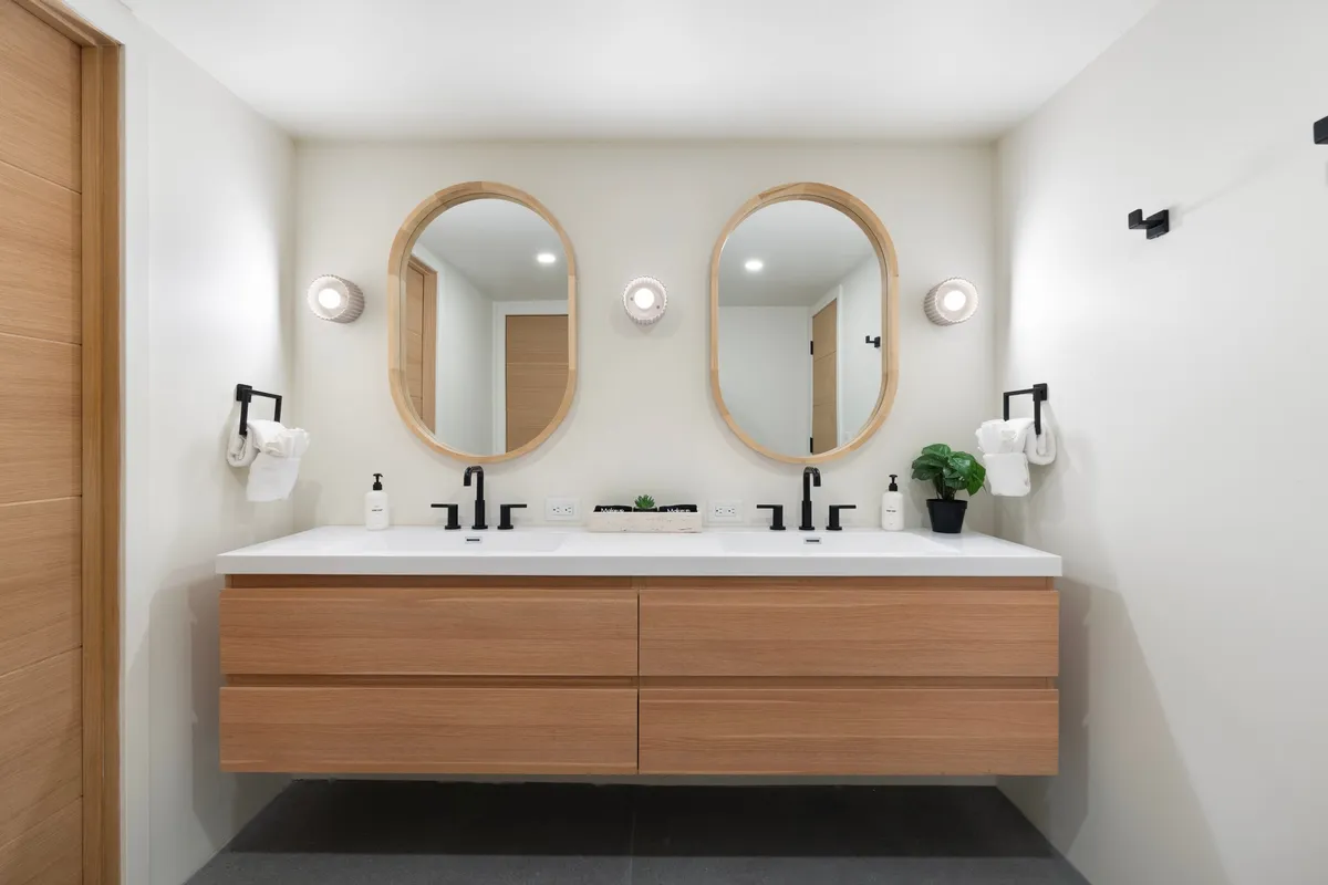 Cliffside Retreat, Hot Tub, Yoga, Views, River #15