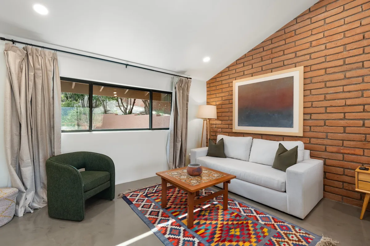 Cliffside Retreat, Hot Tub, Yoga, Views, River #64