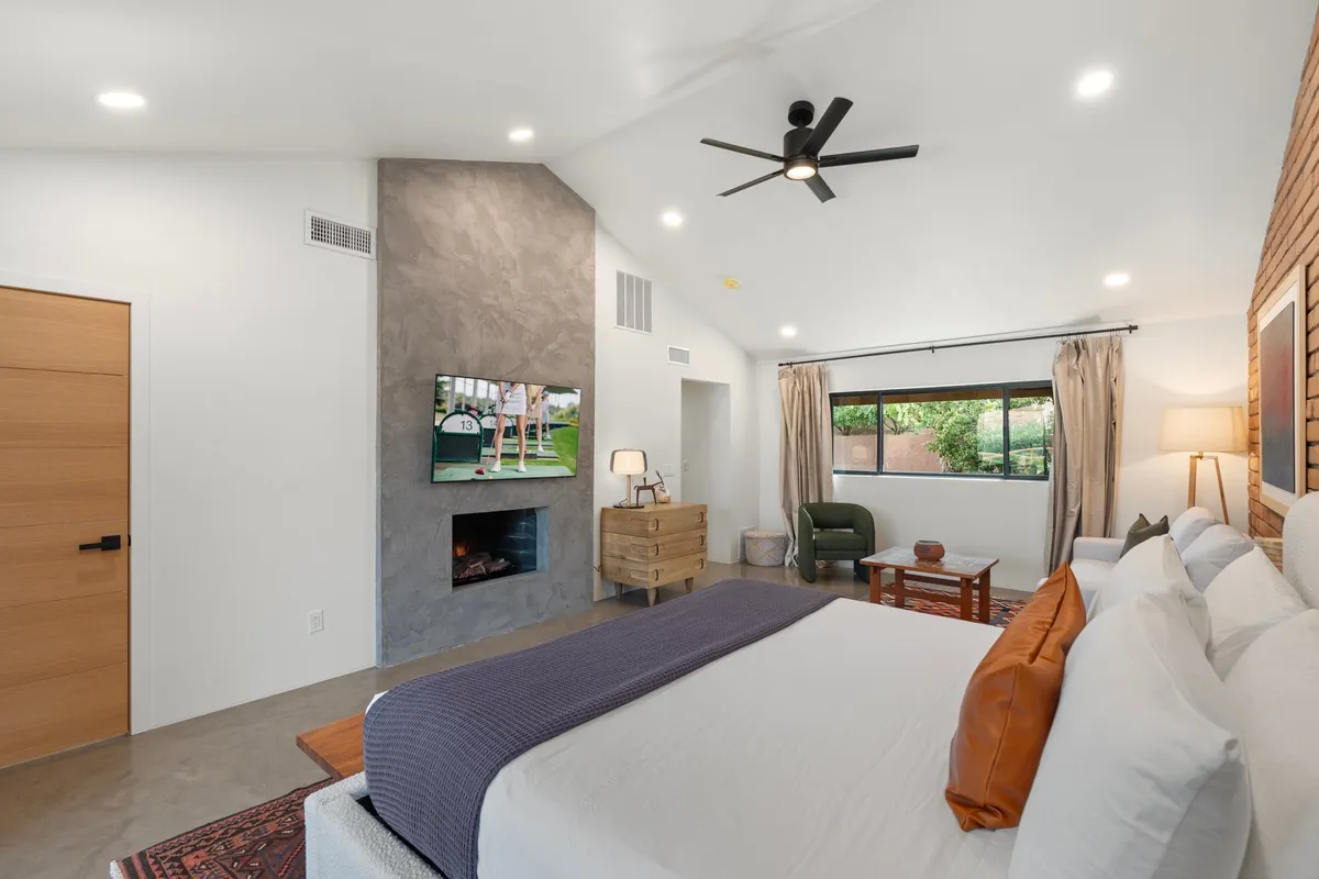 Cliffside Retreat, Hot Tub, Yoga, Views, River #74