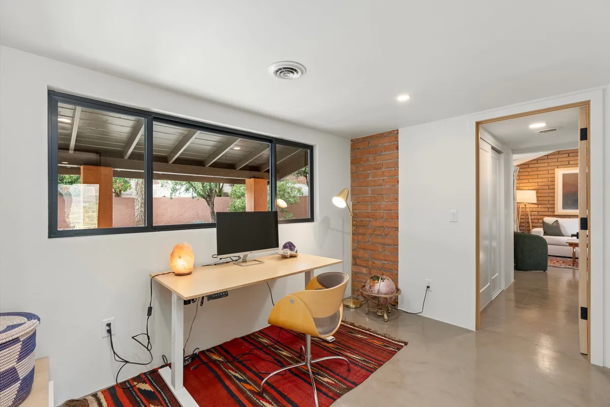 Cliffside Retreat, Hot Tub, Yoga, Views, River #33