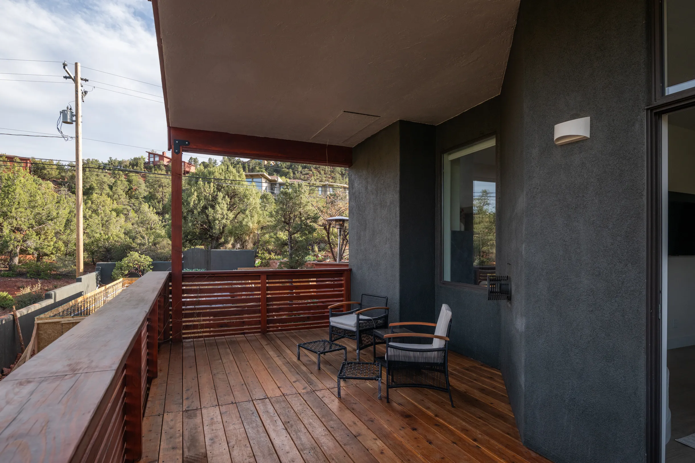 8-Bedroom, Views, Large Pool & Spa, Sauna, Gym #47