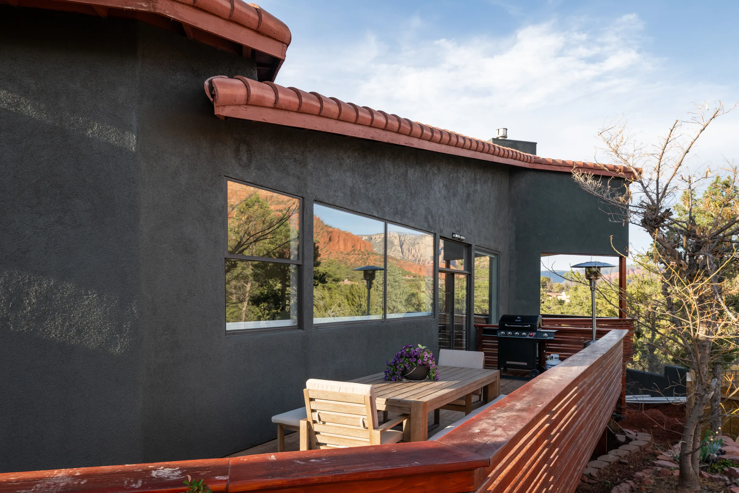 8-Bedroom, Views, Large Pool & Spa, Sauna, Gym #40