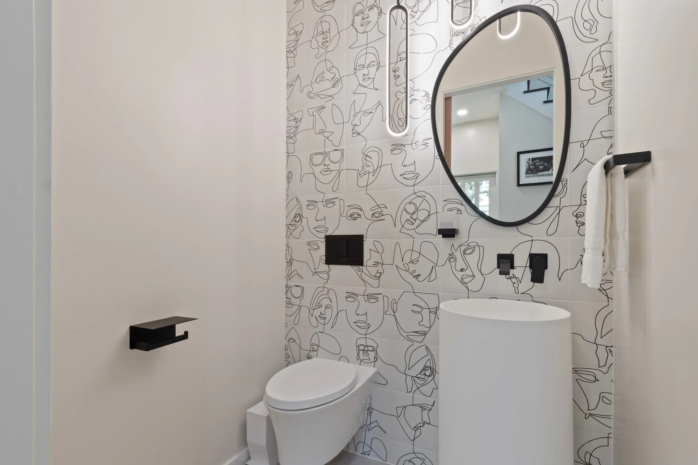 Wander Seacrest Oasis #17