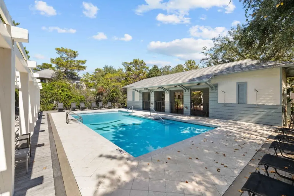 Wander Seacrest Oasis #45