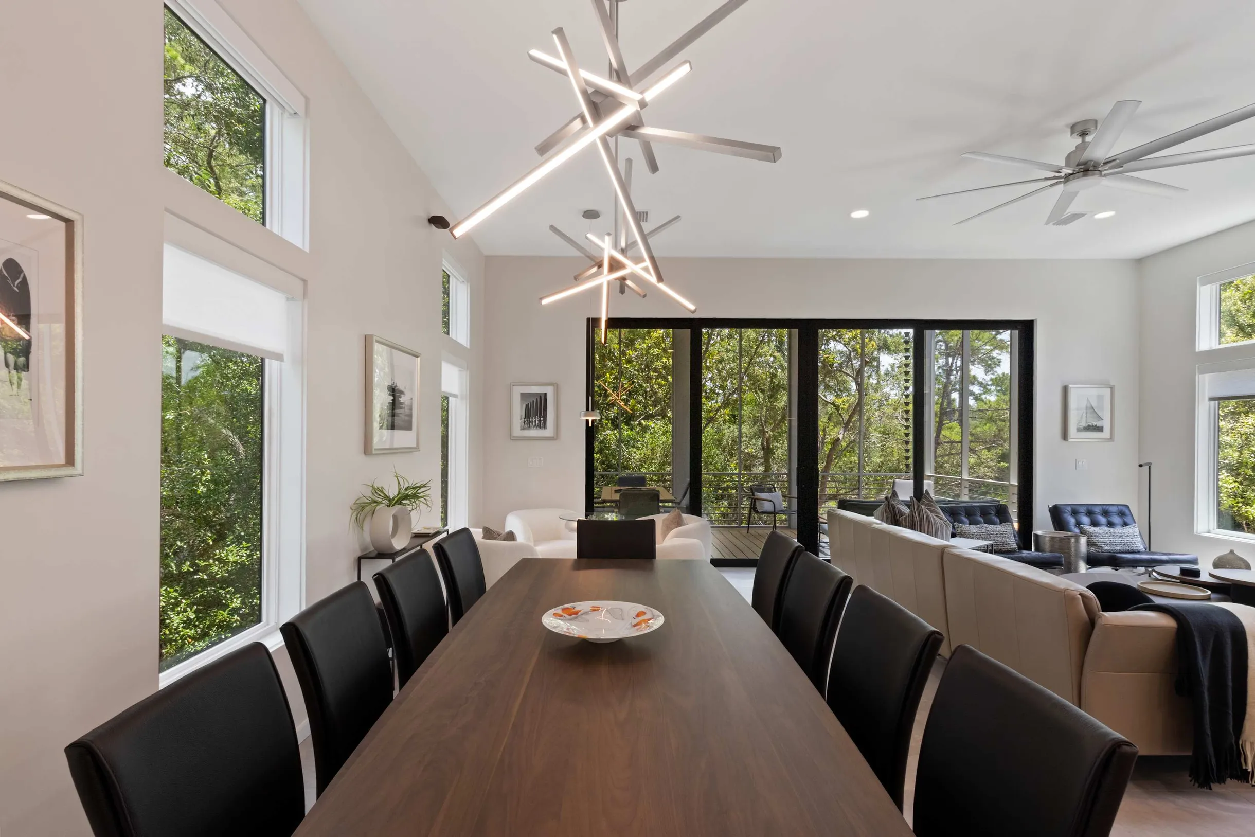 Wander Seacrest Oasis #7