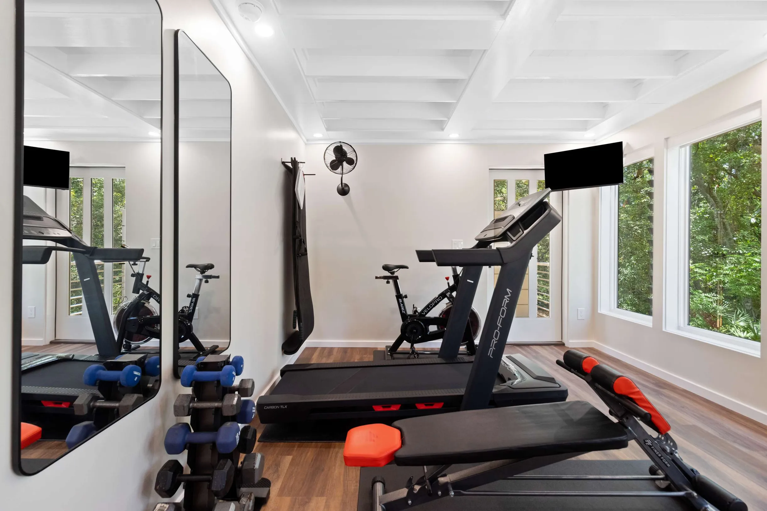 Wander Seacrest Oasis #37