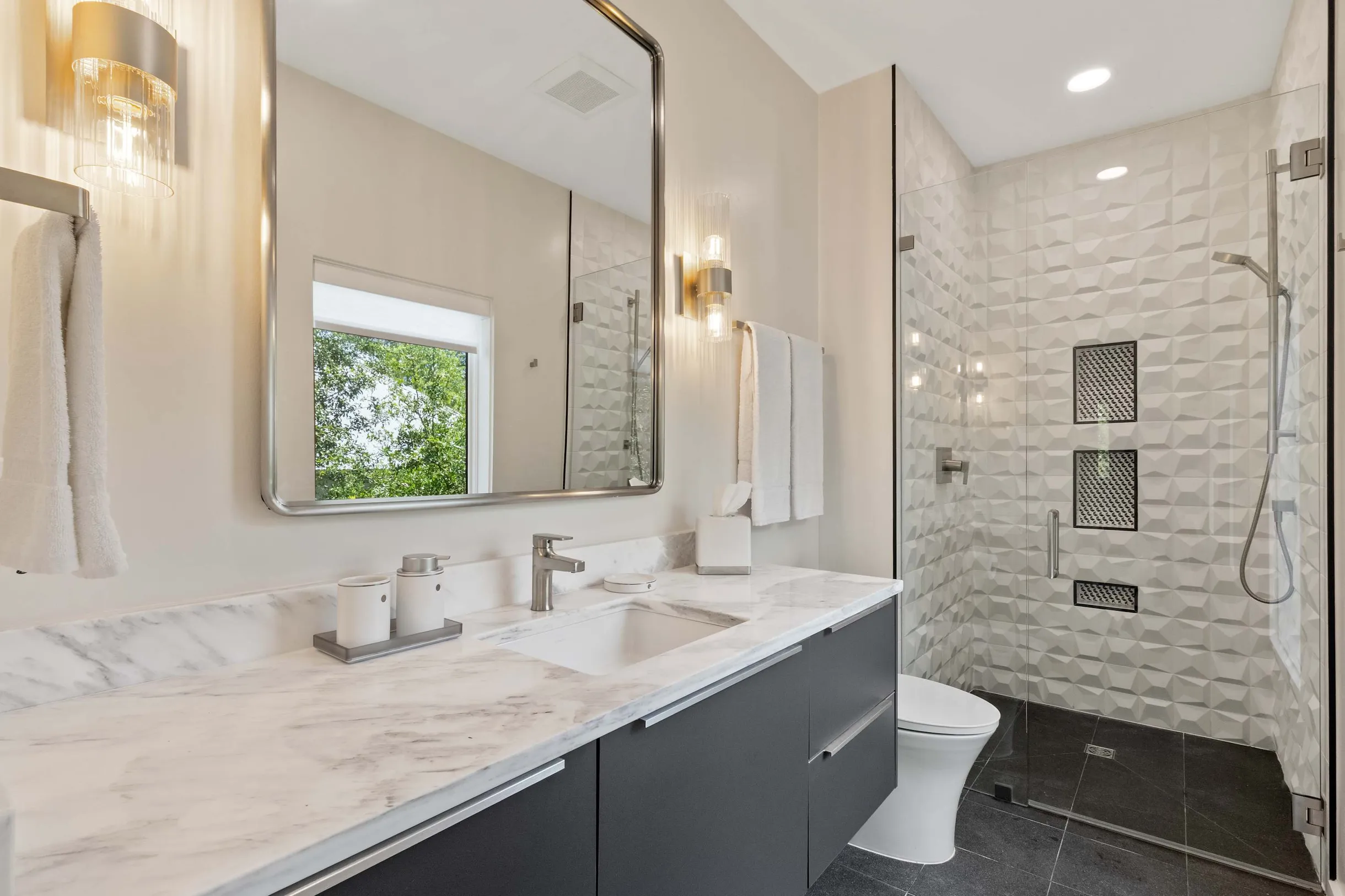 Wander Seacrest Oasis #33