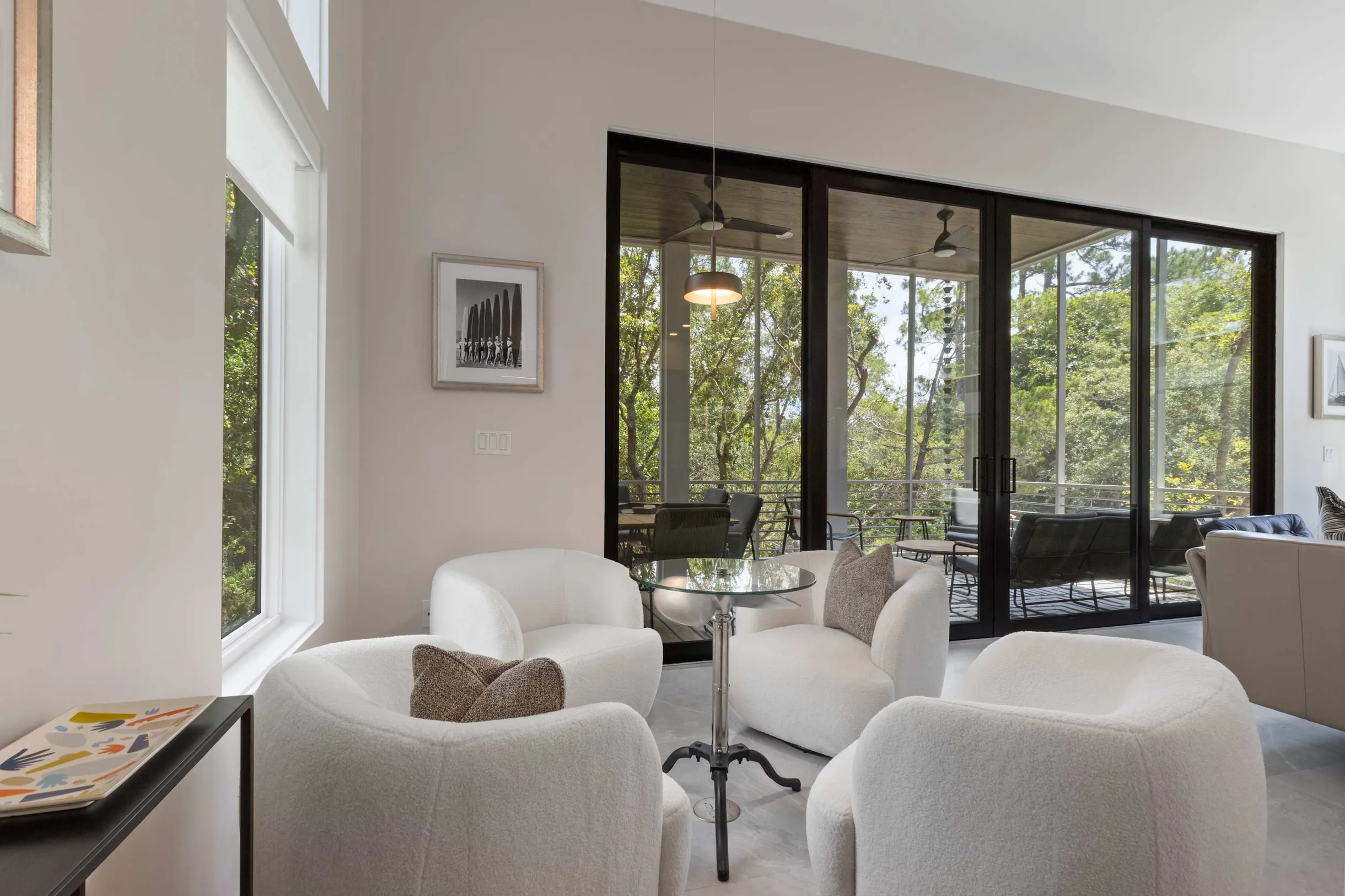 Wander Seacrest Oasis #5