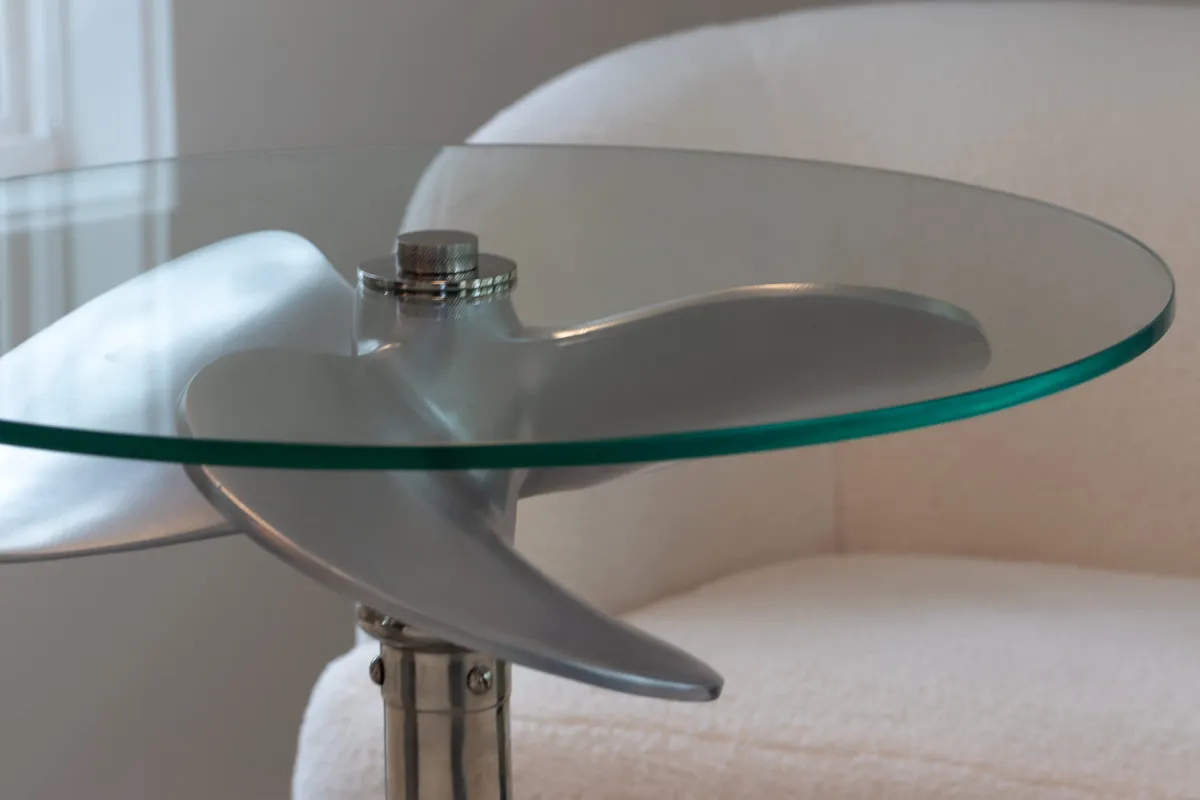 Wander Seacrest Oasis