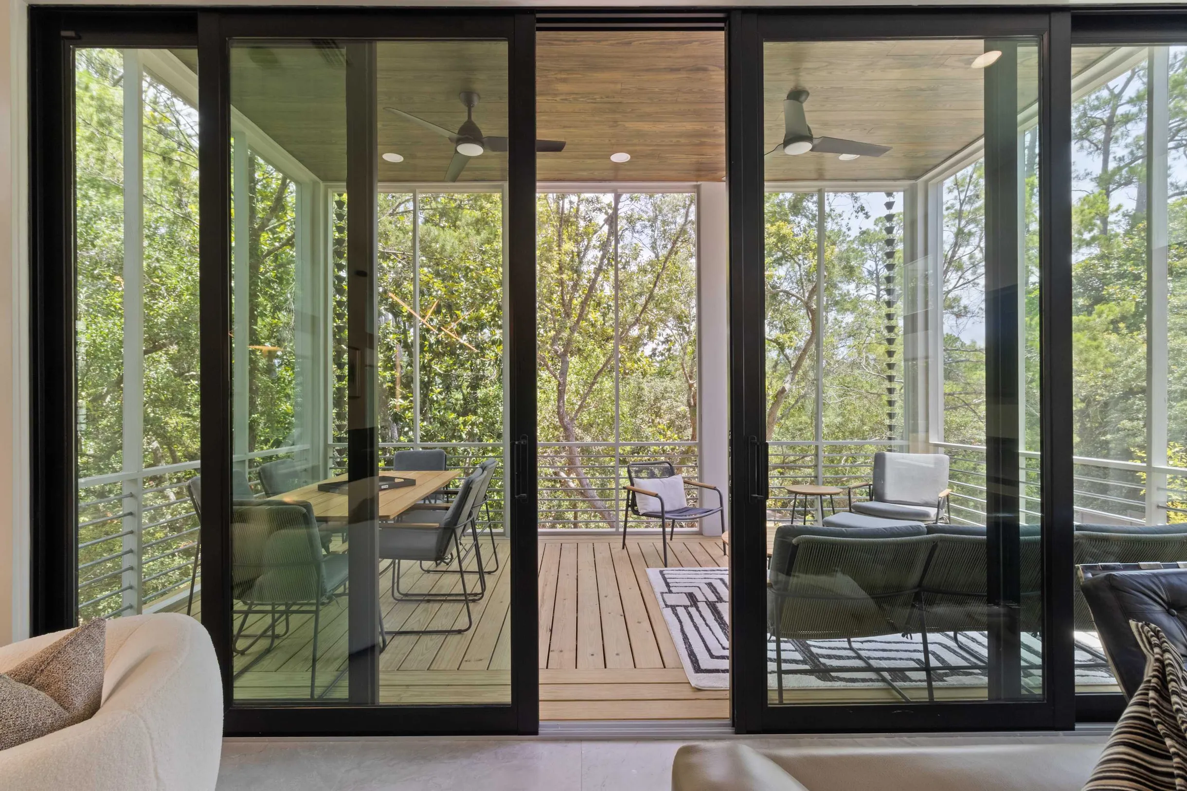 Wander Seacrest Oasis #12