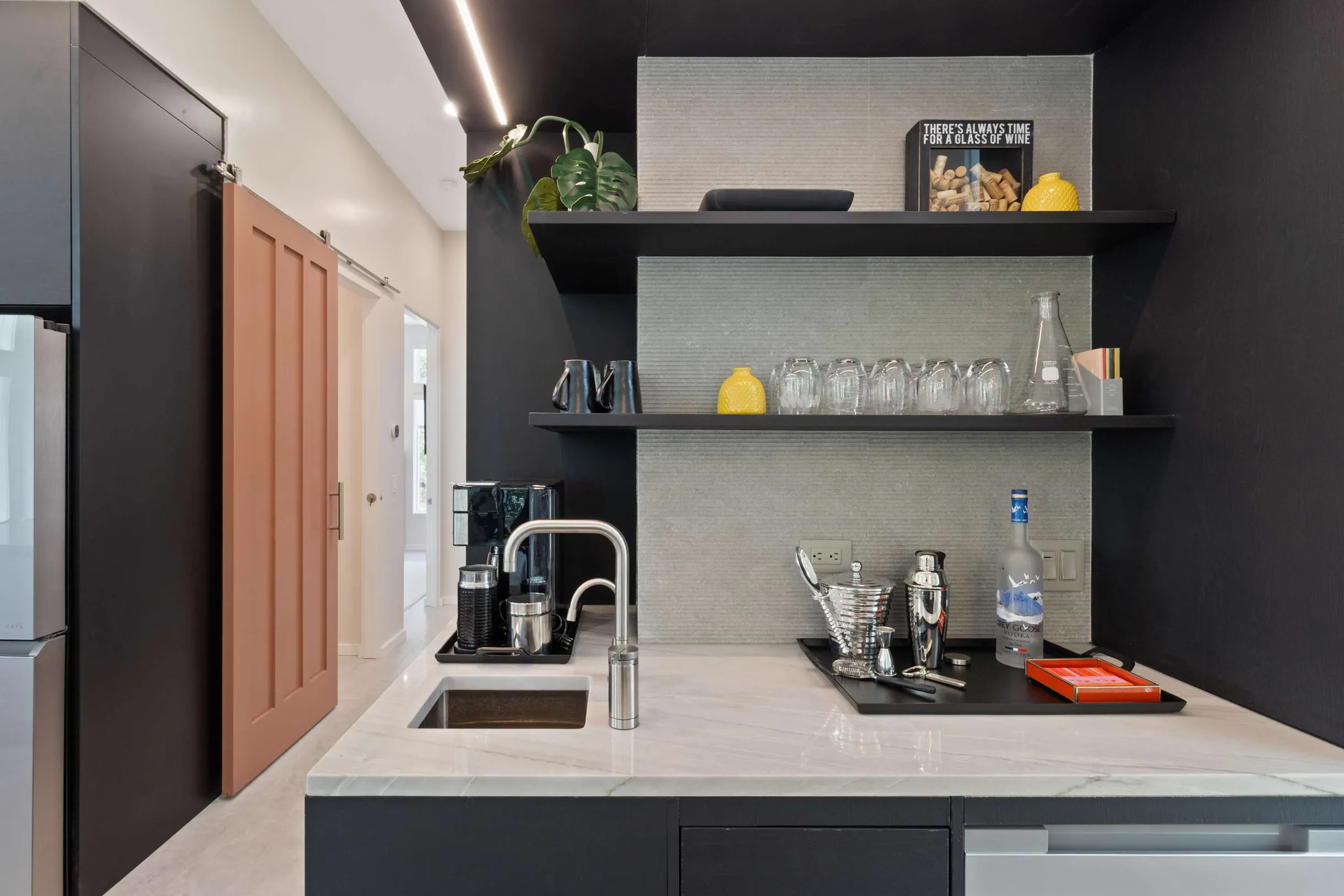 Wander Seacrest Oasis #11