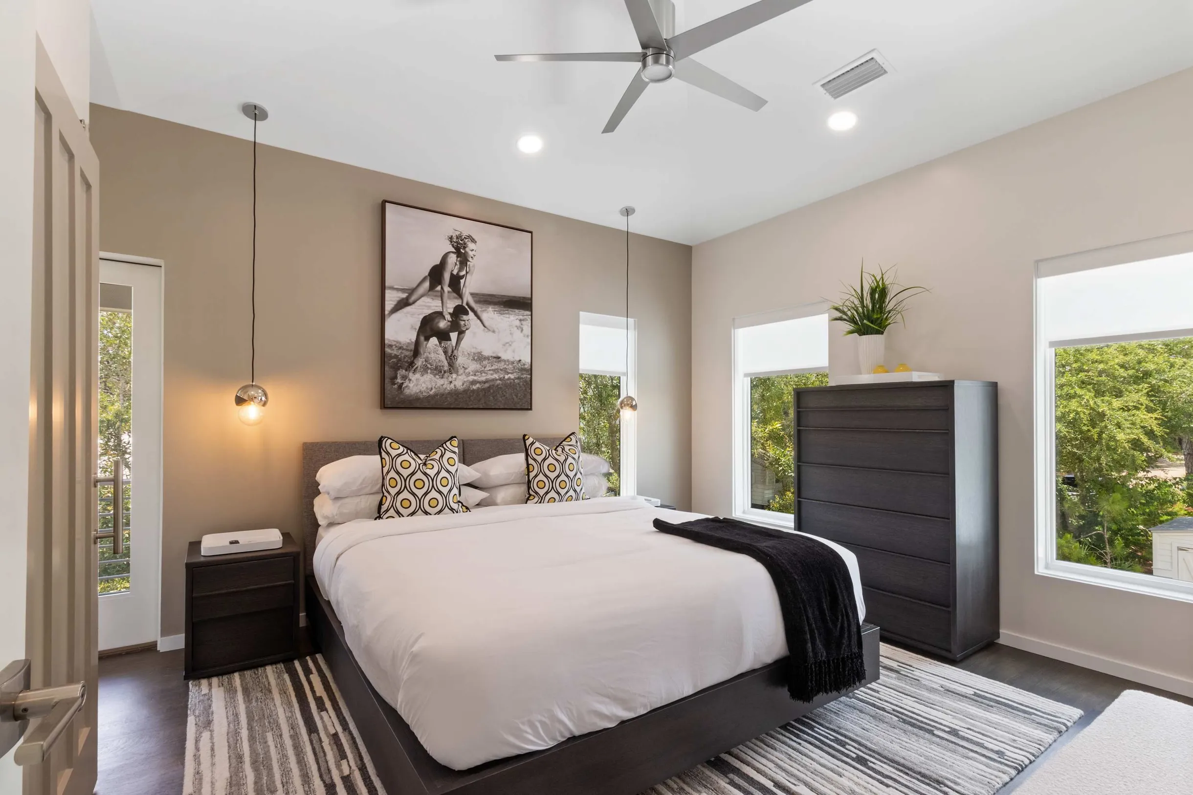 Wander Seacrest Oasis #23